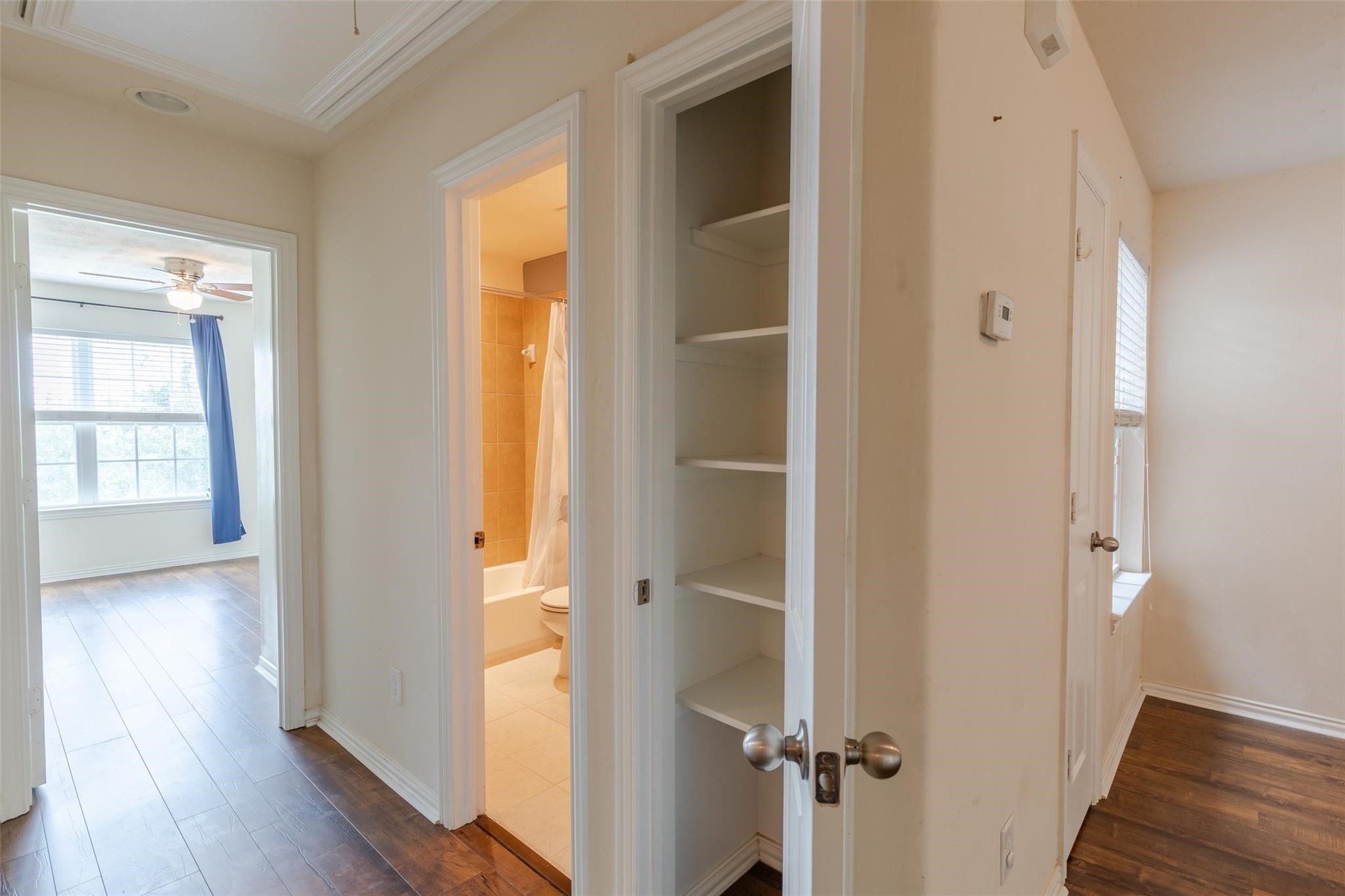 11527 Champions Green Drive Property Photo 20