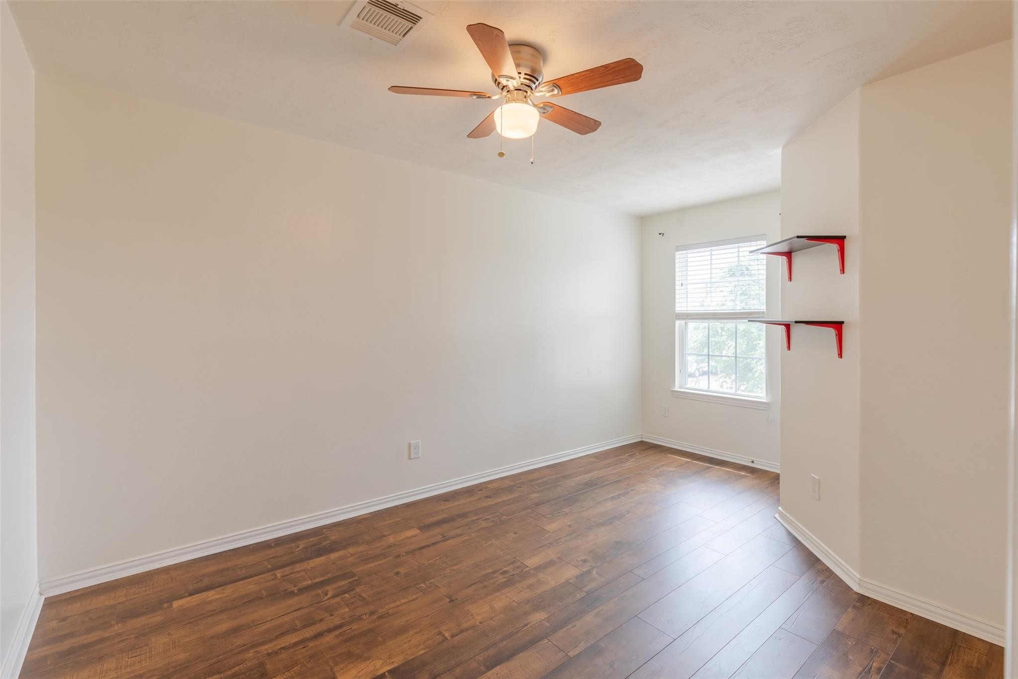 11527 Champions Green Drive Property Photo 21