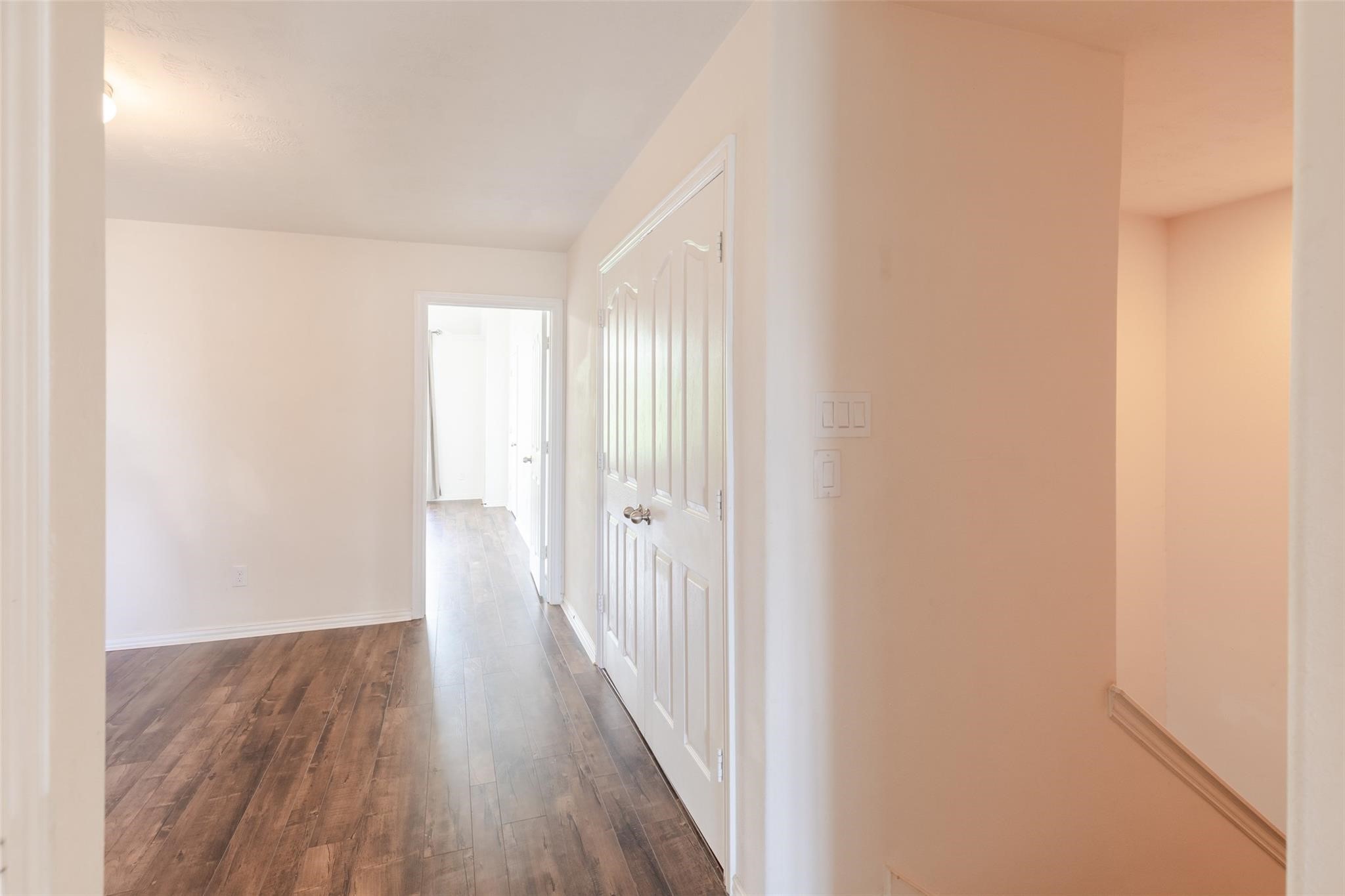 11527 Champions Green Drive Property Photo 27