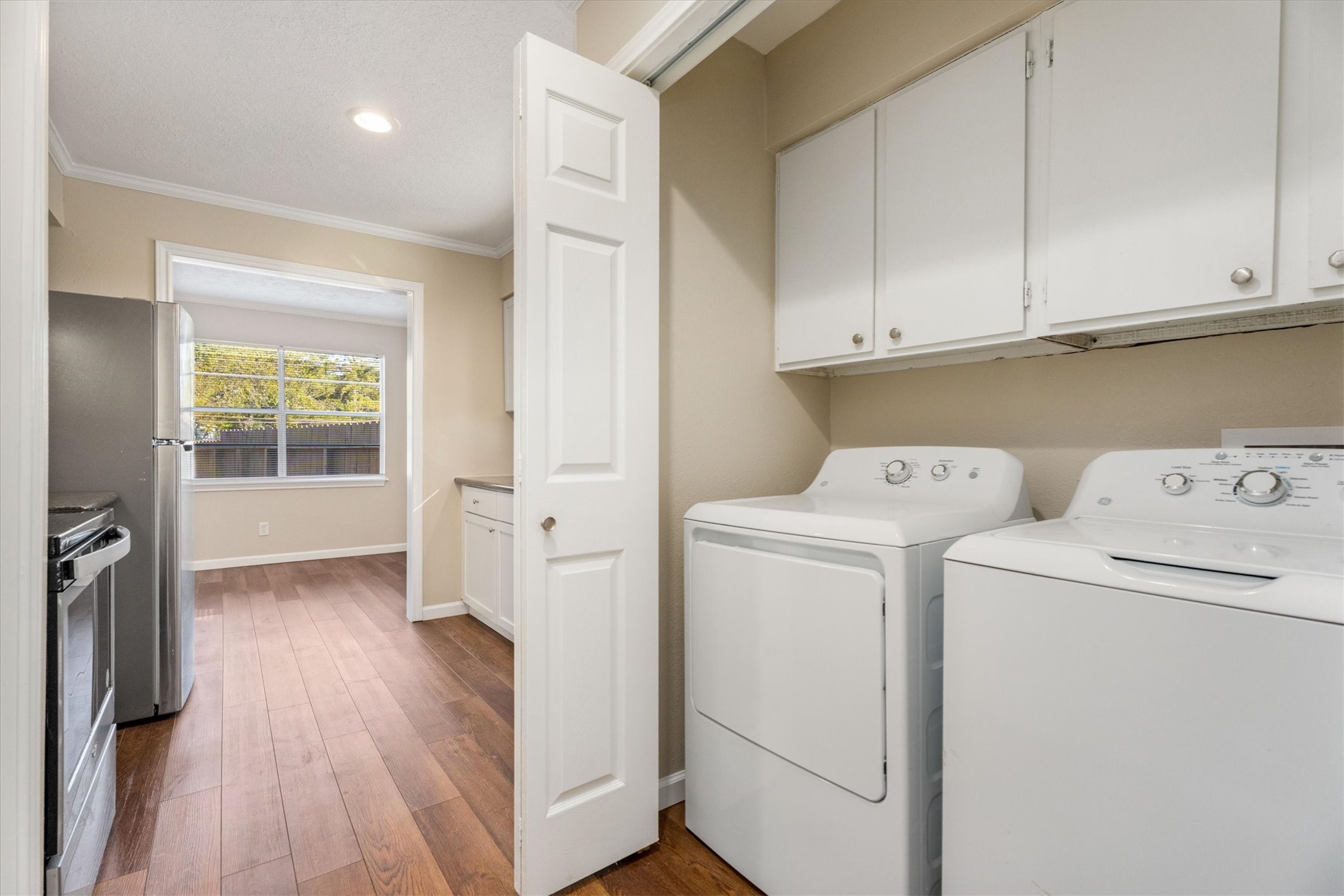 20361 Fieldtree Drive Property Photo 7