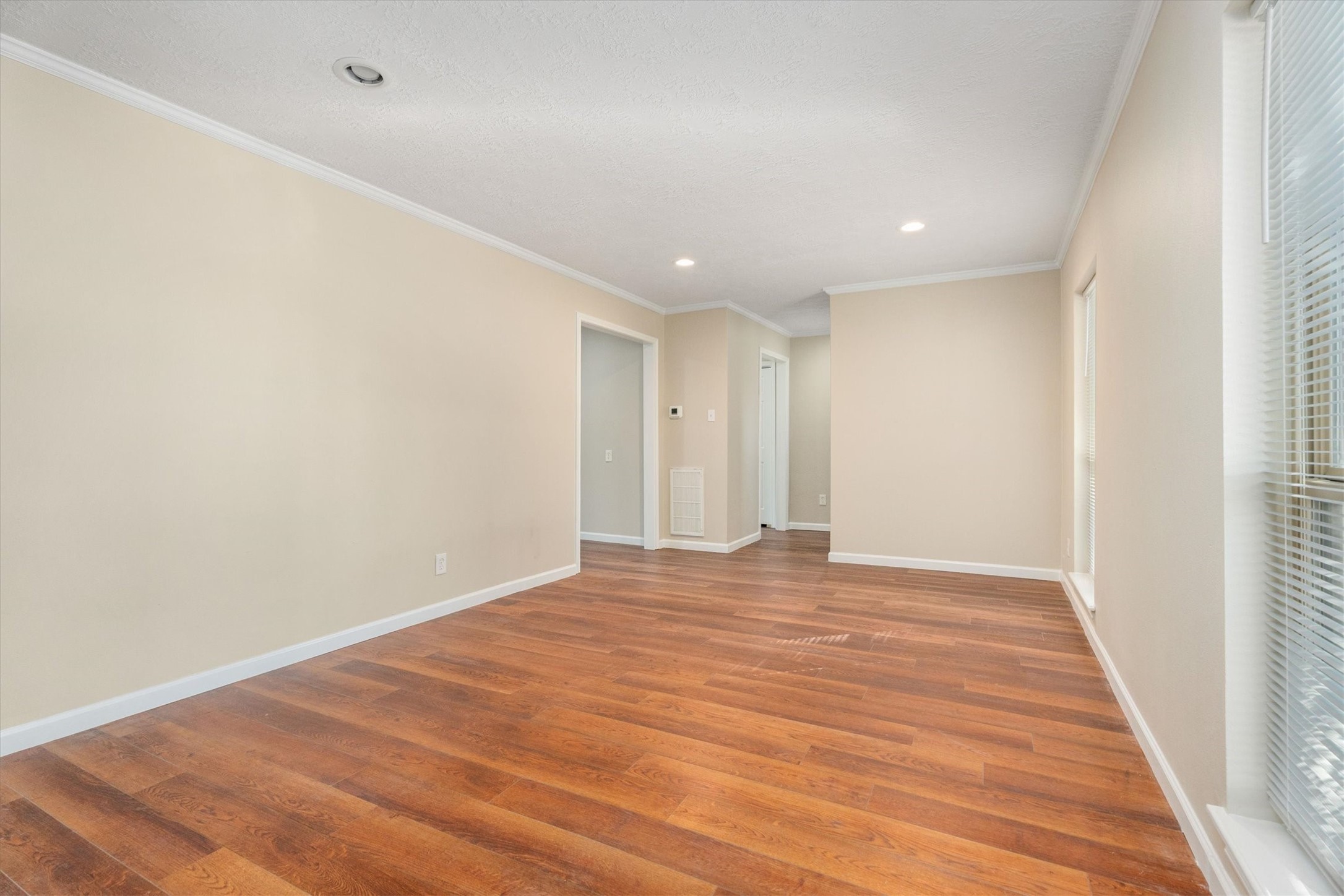 20361 Fieldtree Drive Property Photo 18