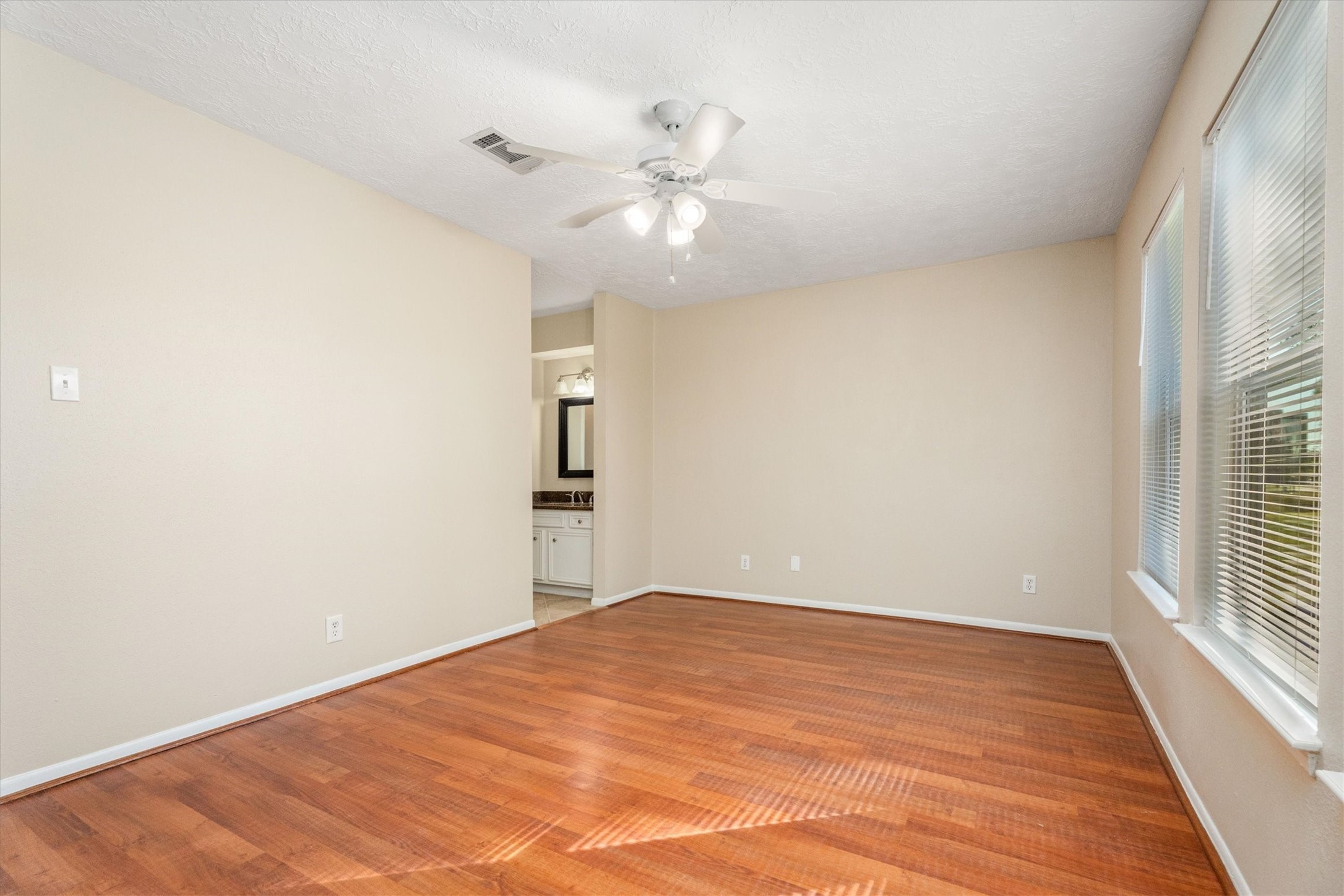 20361 Fieldtree Drive Property Photo 20