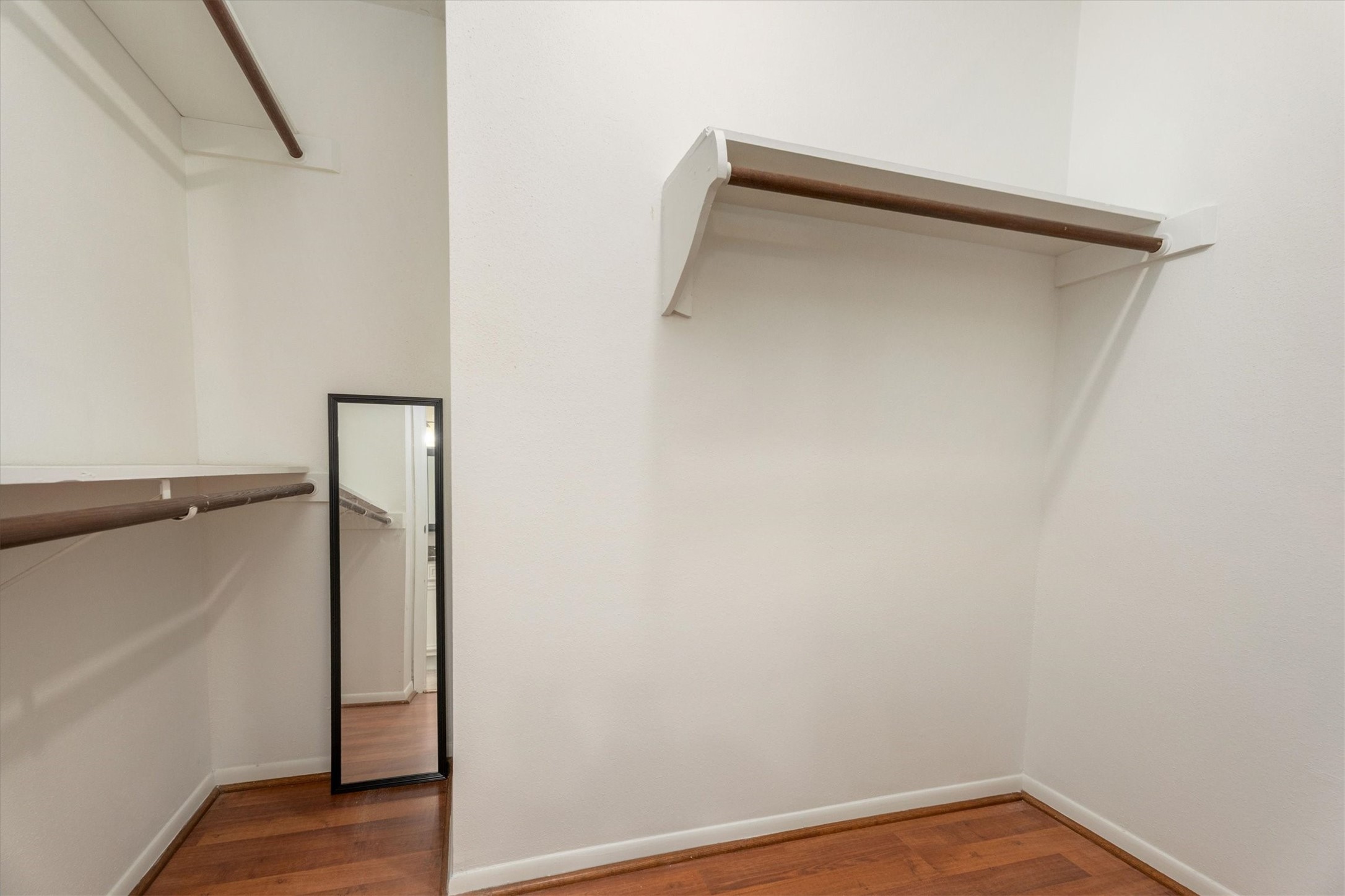 20361 Fieldtree Drive Property Photo 24