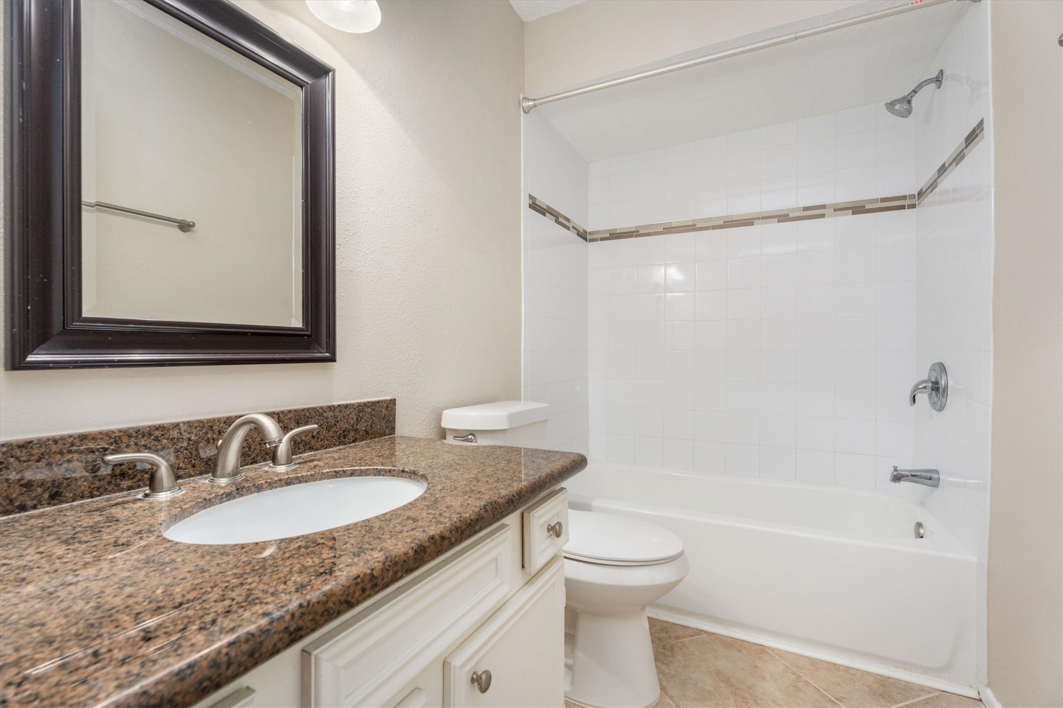 20361 Fieldtree Drive Property Photo 26