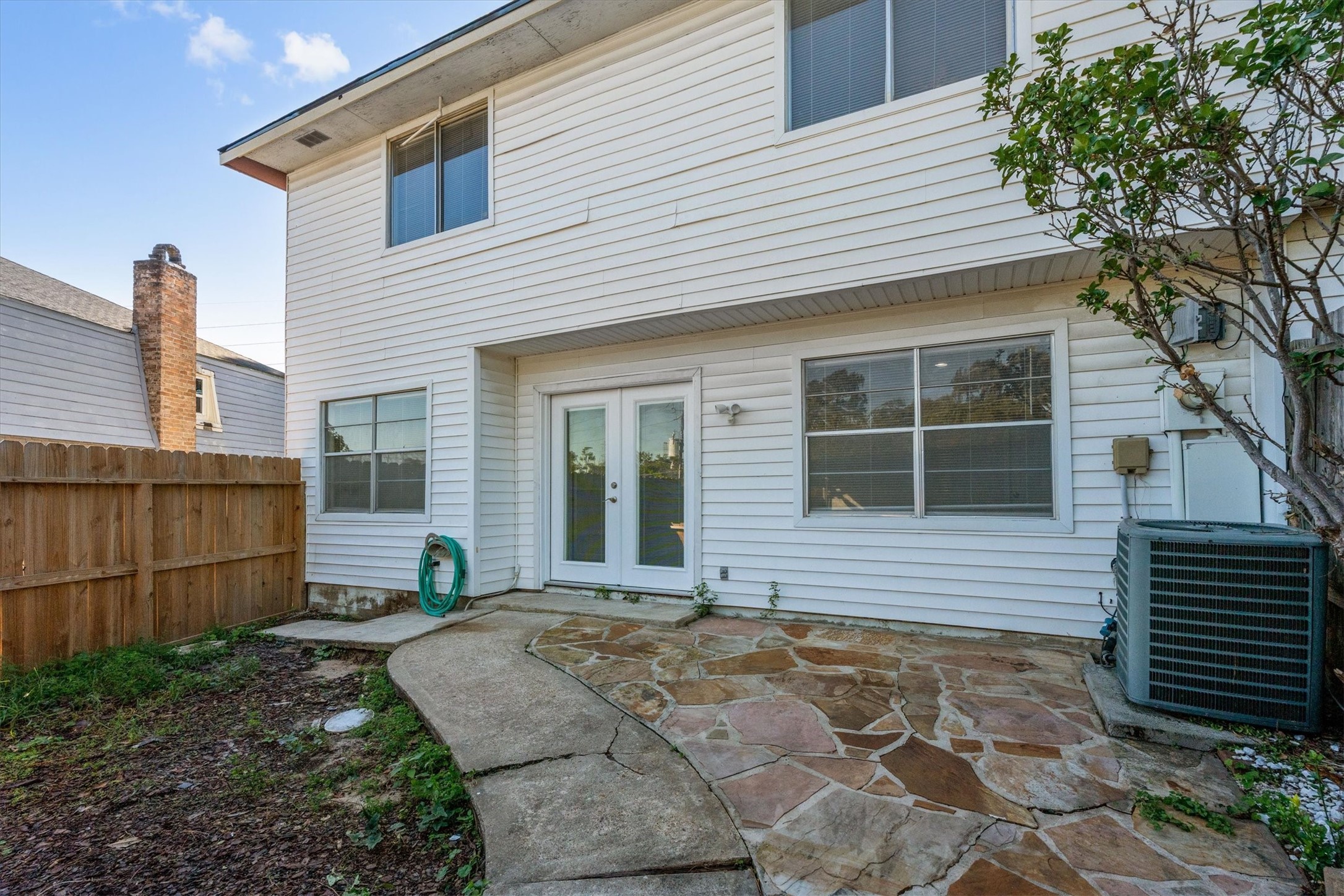 20361 Fieldtree Drive Property Photo 29