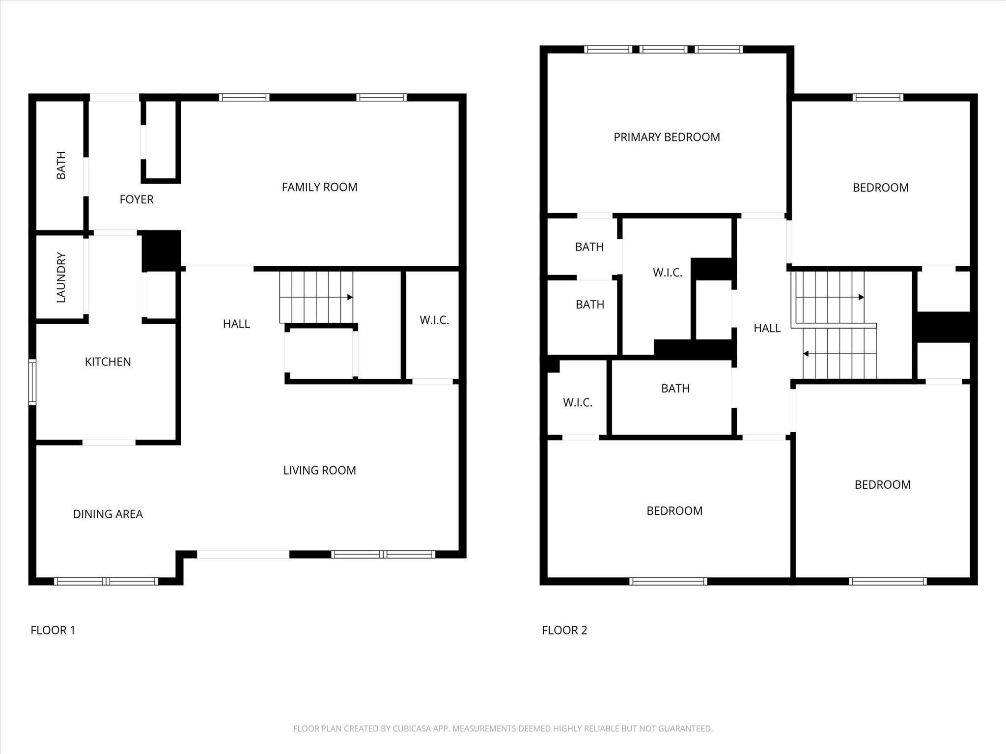 20361 Fieldtree Drive Property Photo 32