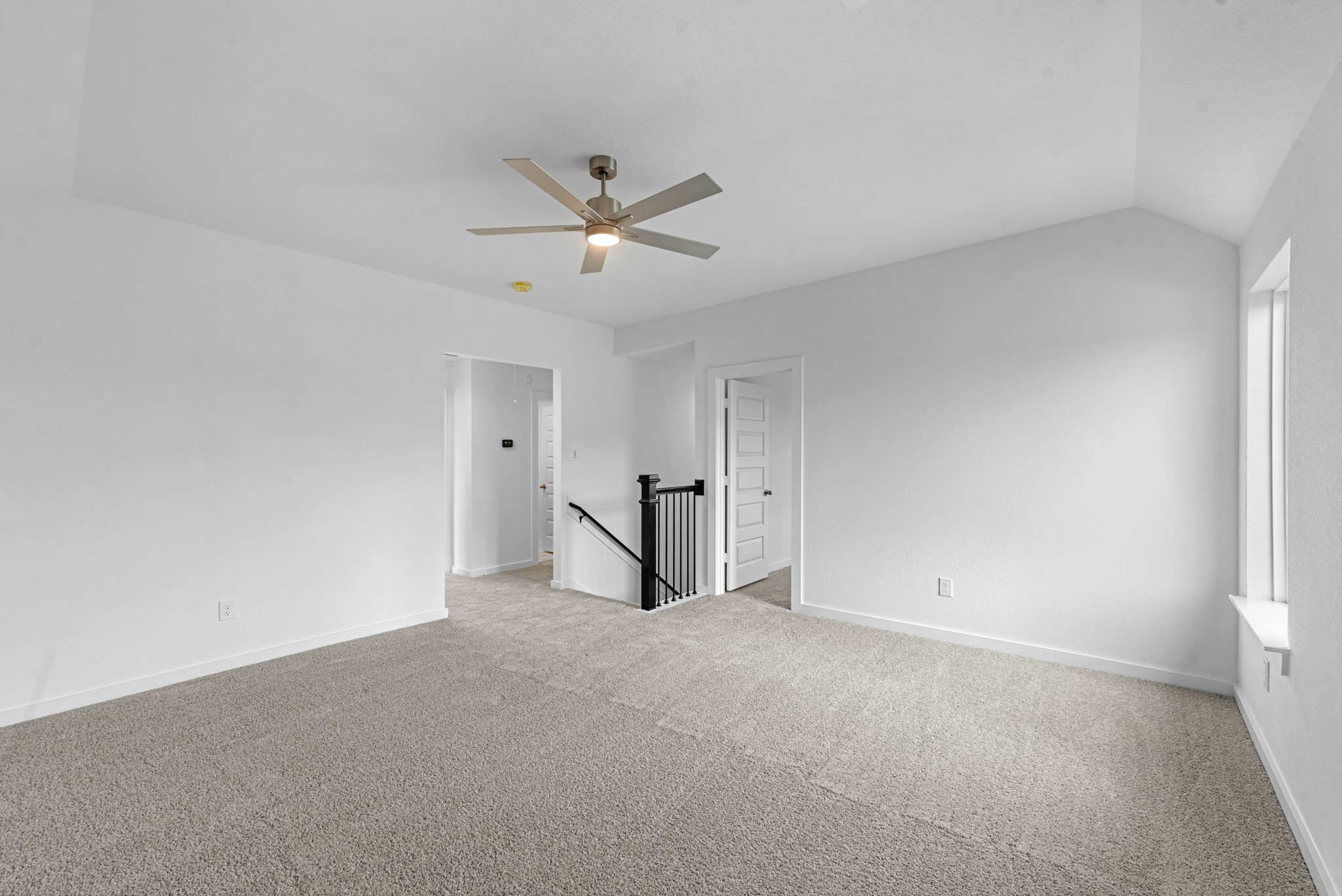 3130 Spitfire Drive Property Photo 17