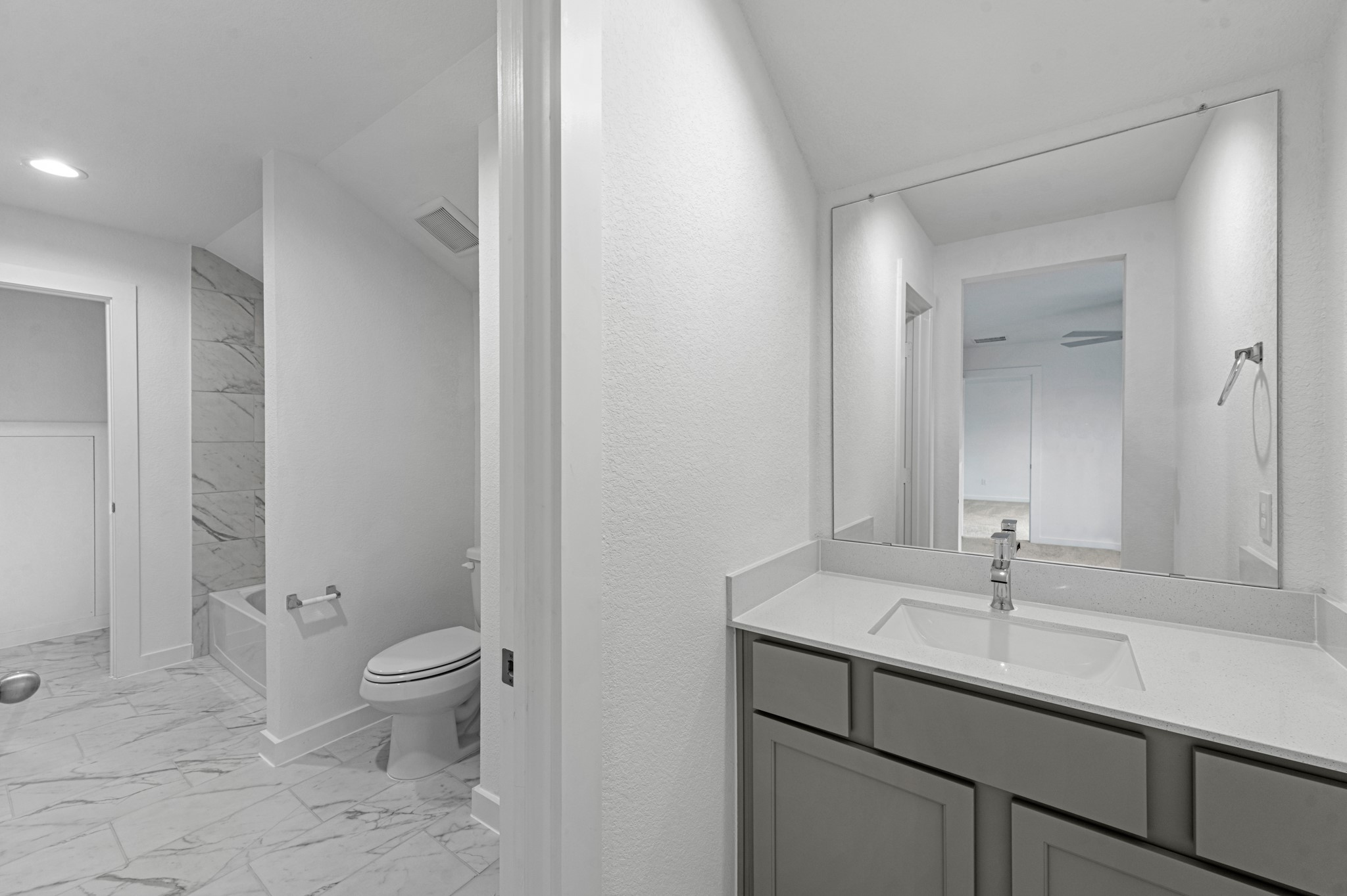 3130 Spitfire Drive Property Photo 19