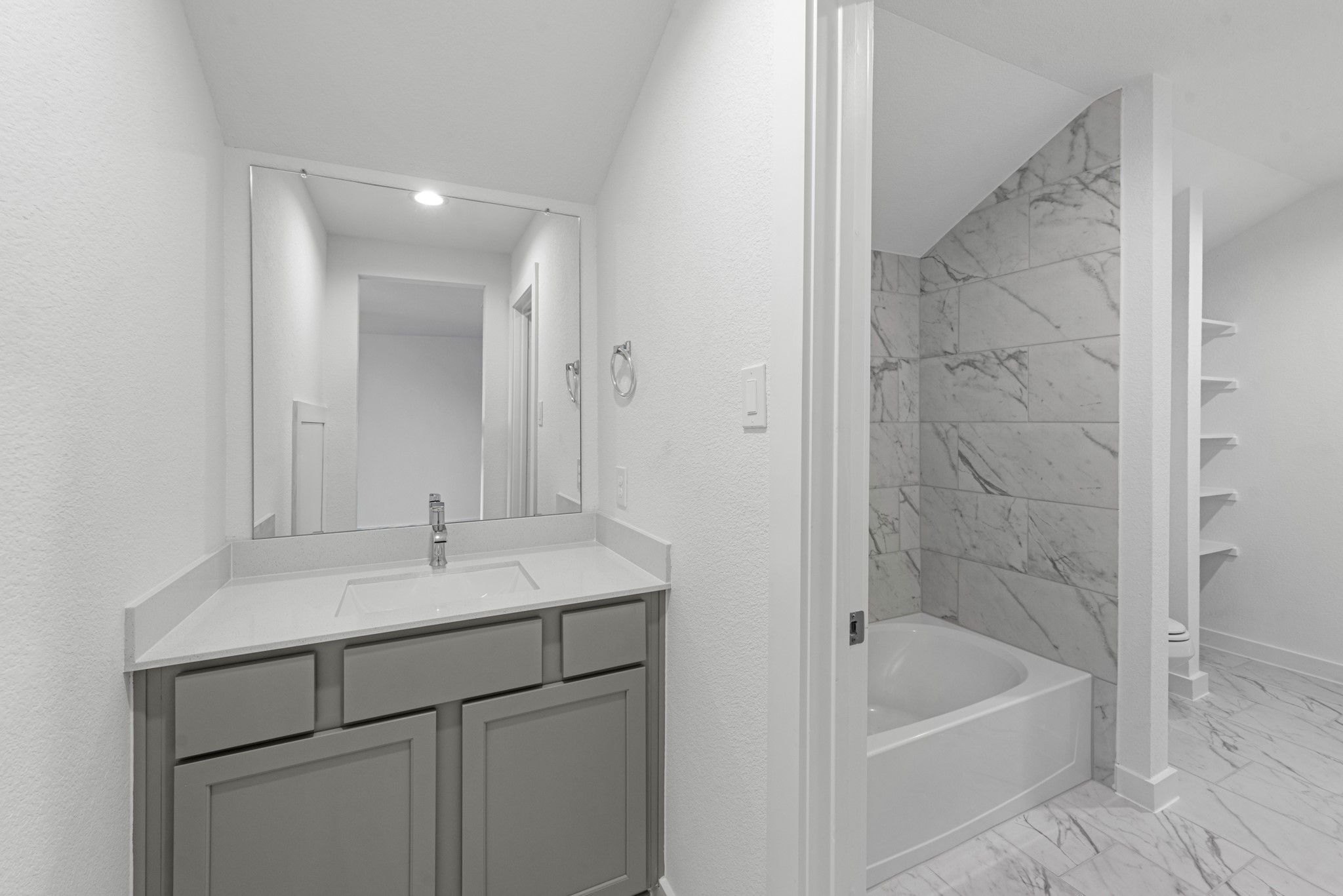 3130 Spitfire Drive Property Photo 20