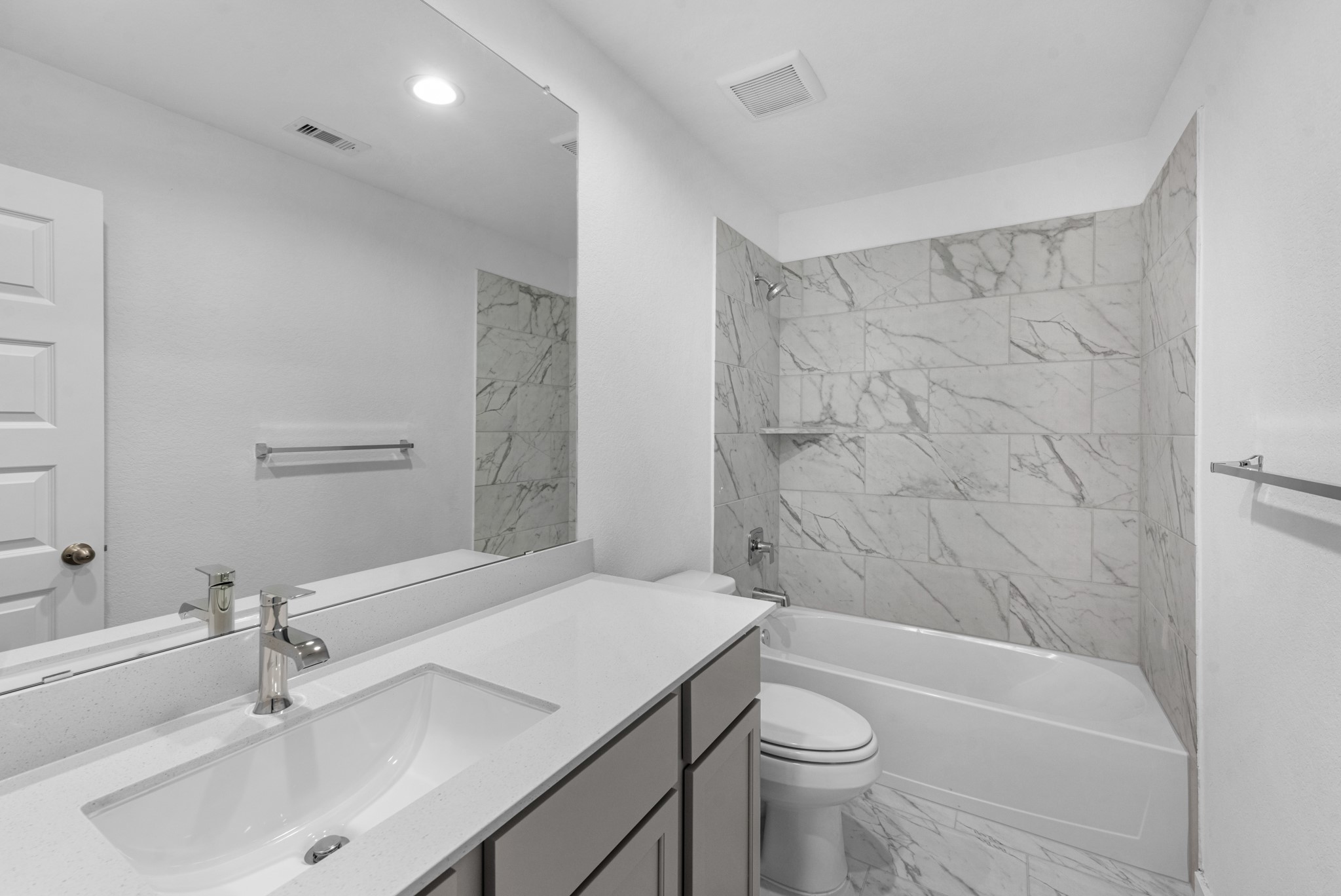 3130 Spitfire Drive Property Photo 22