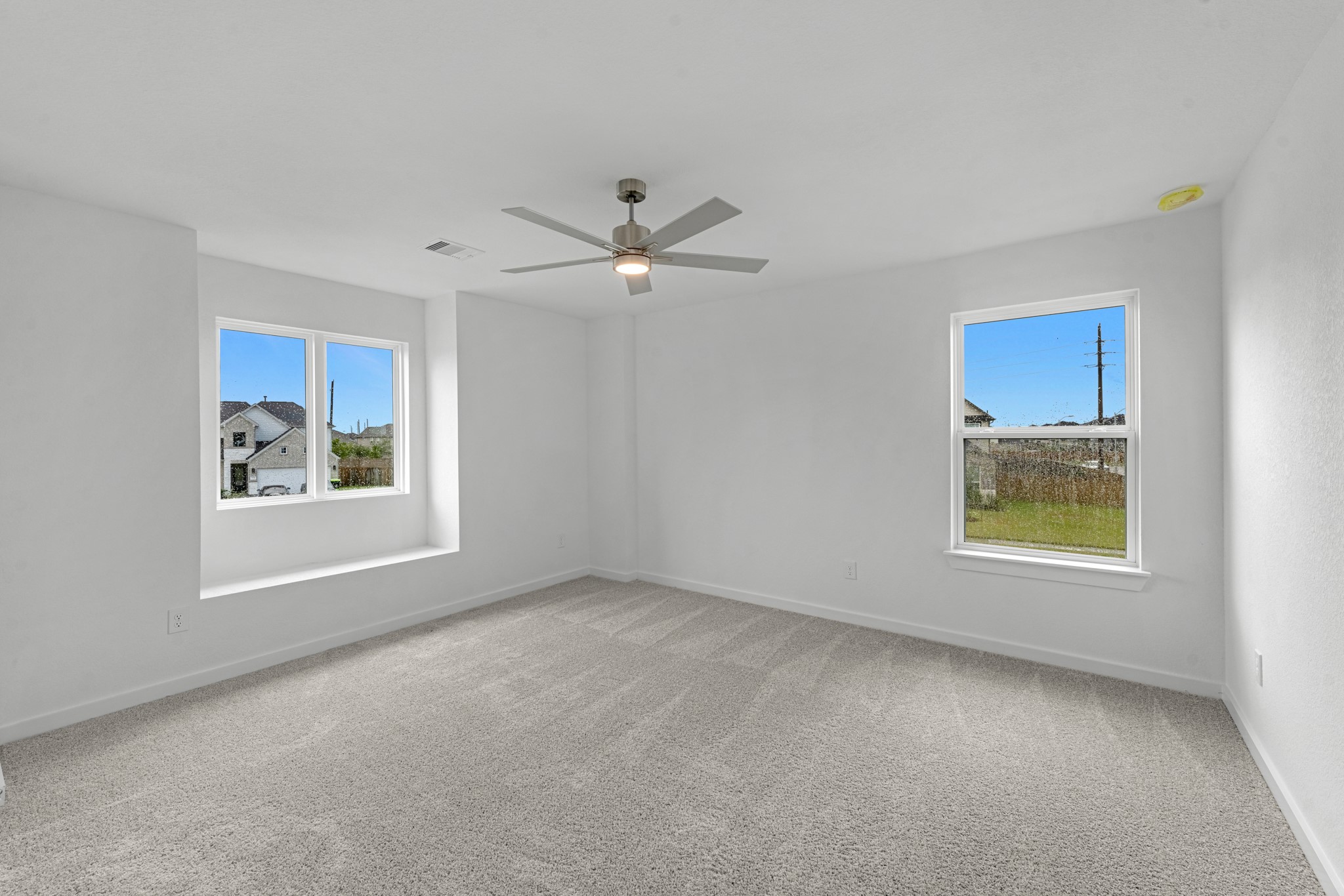 3130 Spitfire Drive Property Photo 23