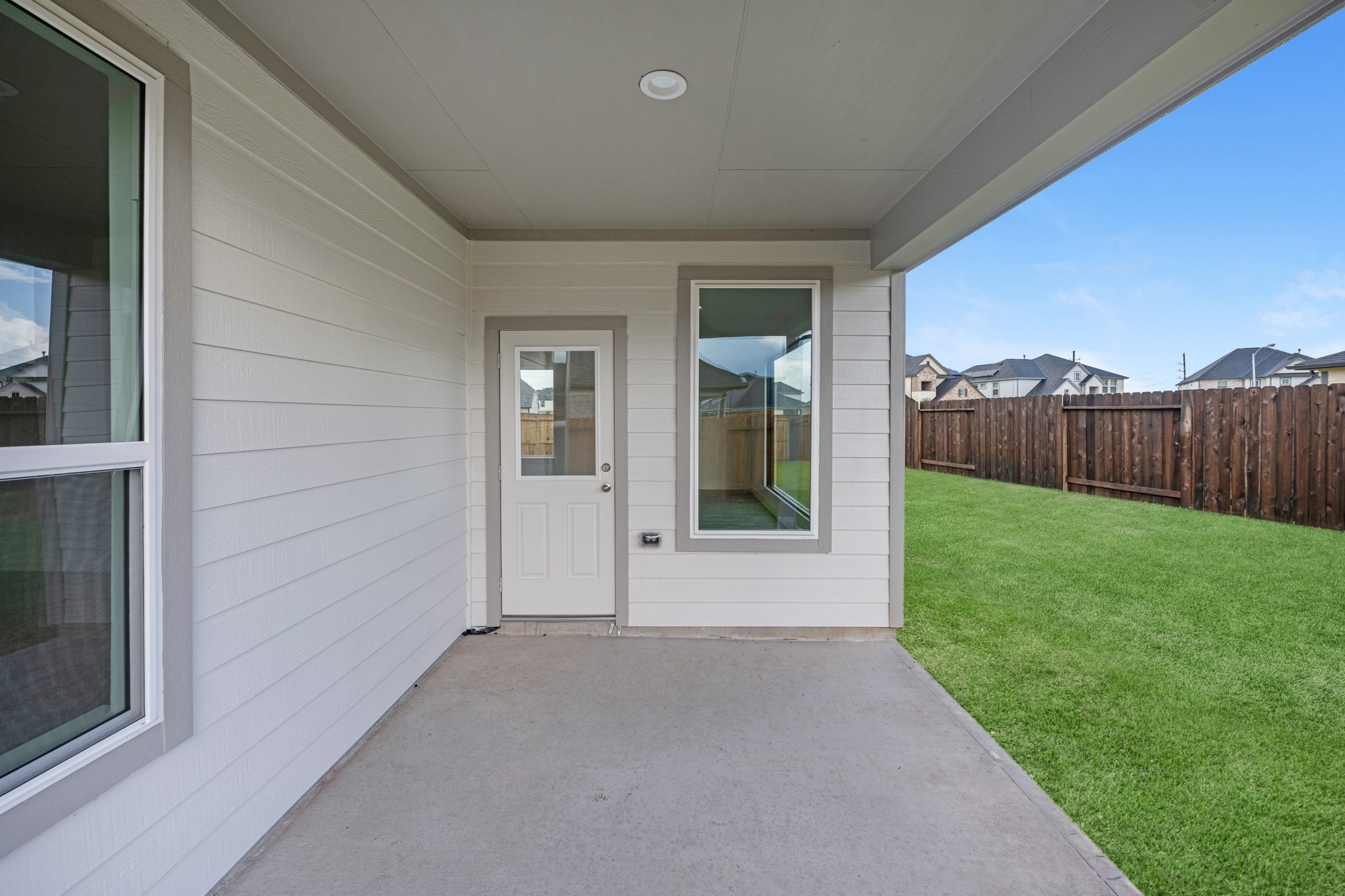 3130 Spitfire Drive Property Photo 25