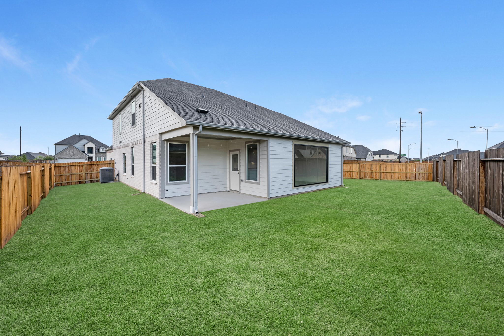 3130 Spitfire Drive Property Photo 26