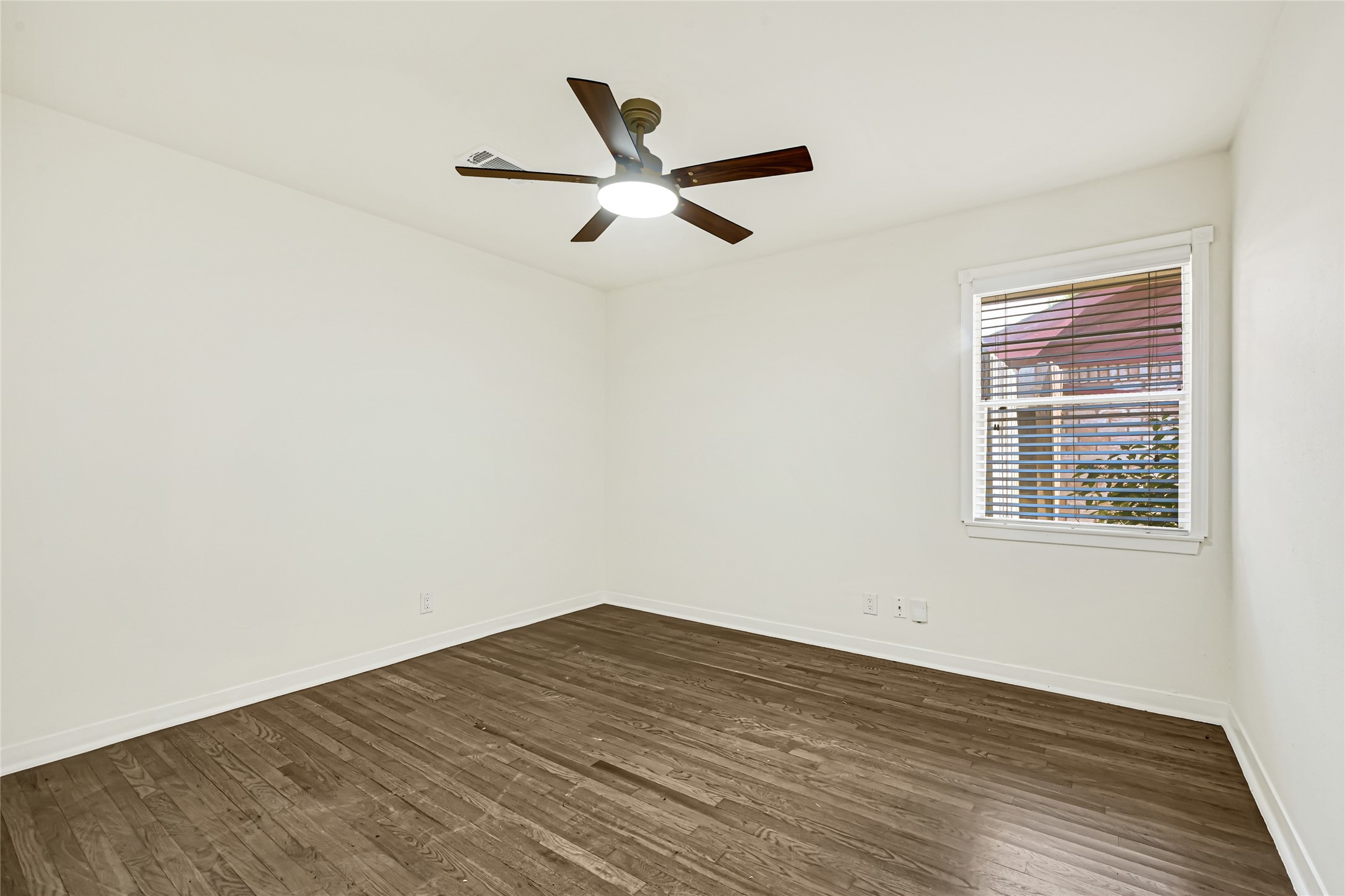 9524 Truscon Drive Property Photo 20