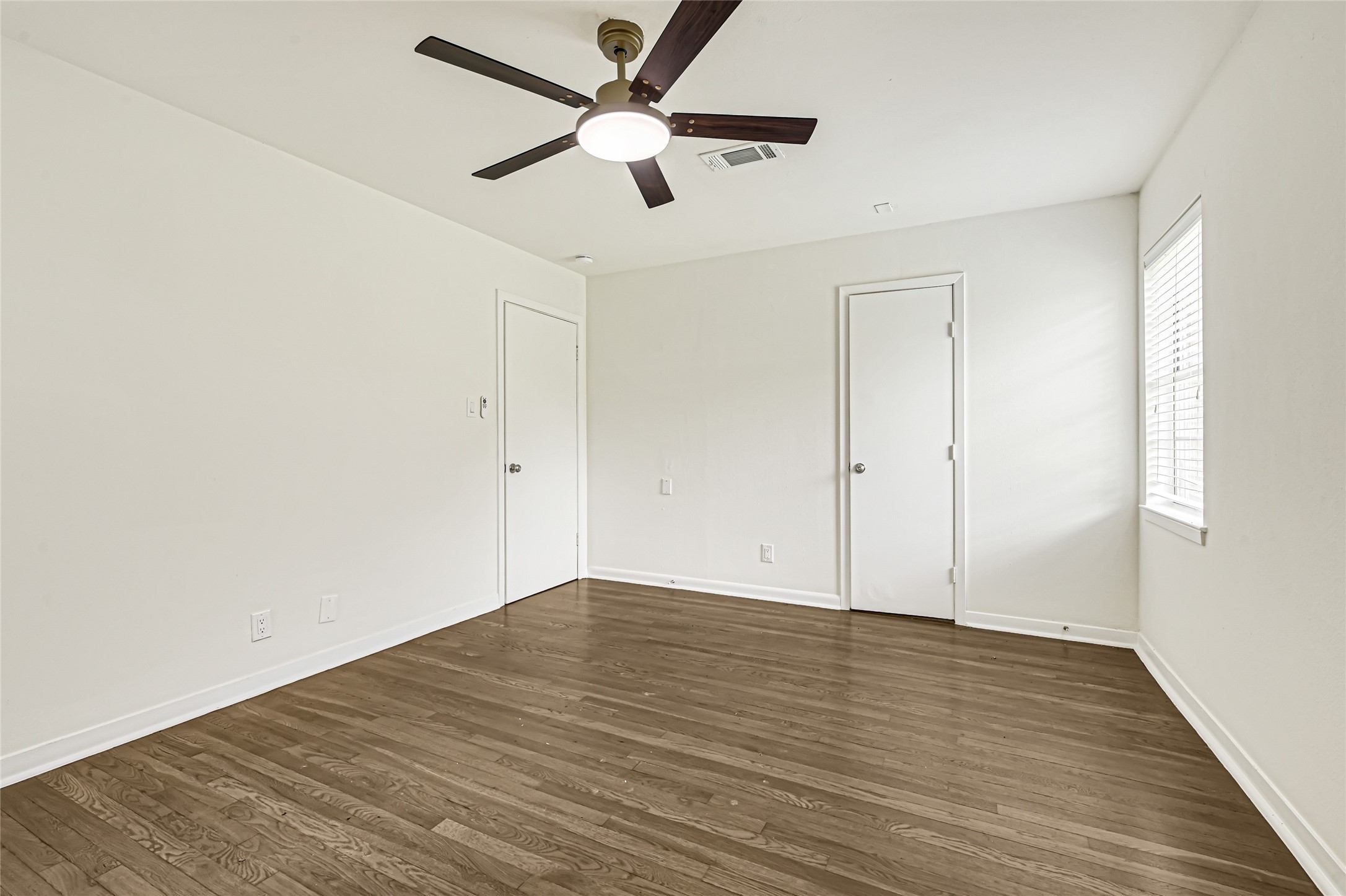 9524 Truscon Drive Property Photo 21