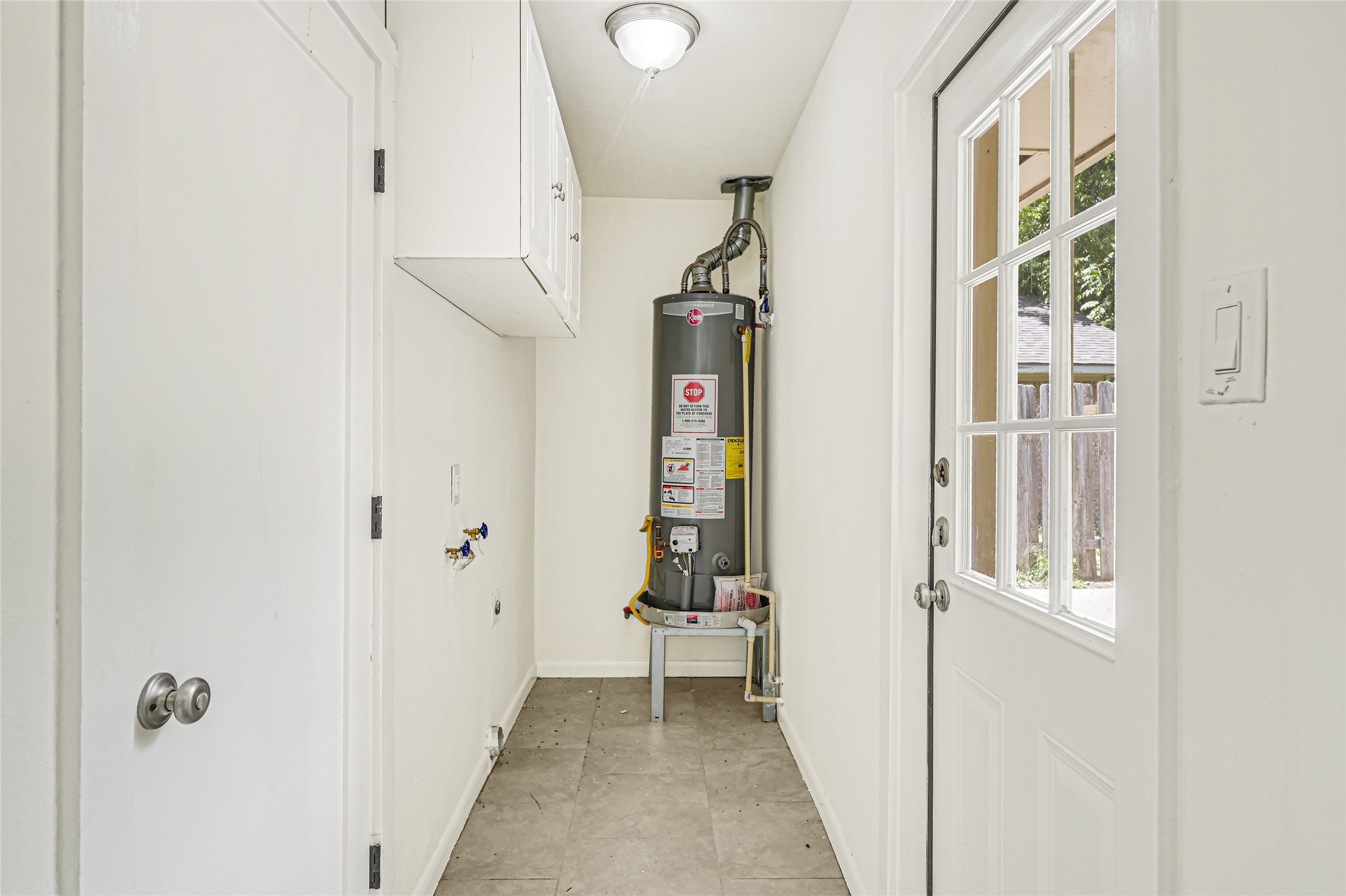 9524 Truscon Drive Property Photo 24