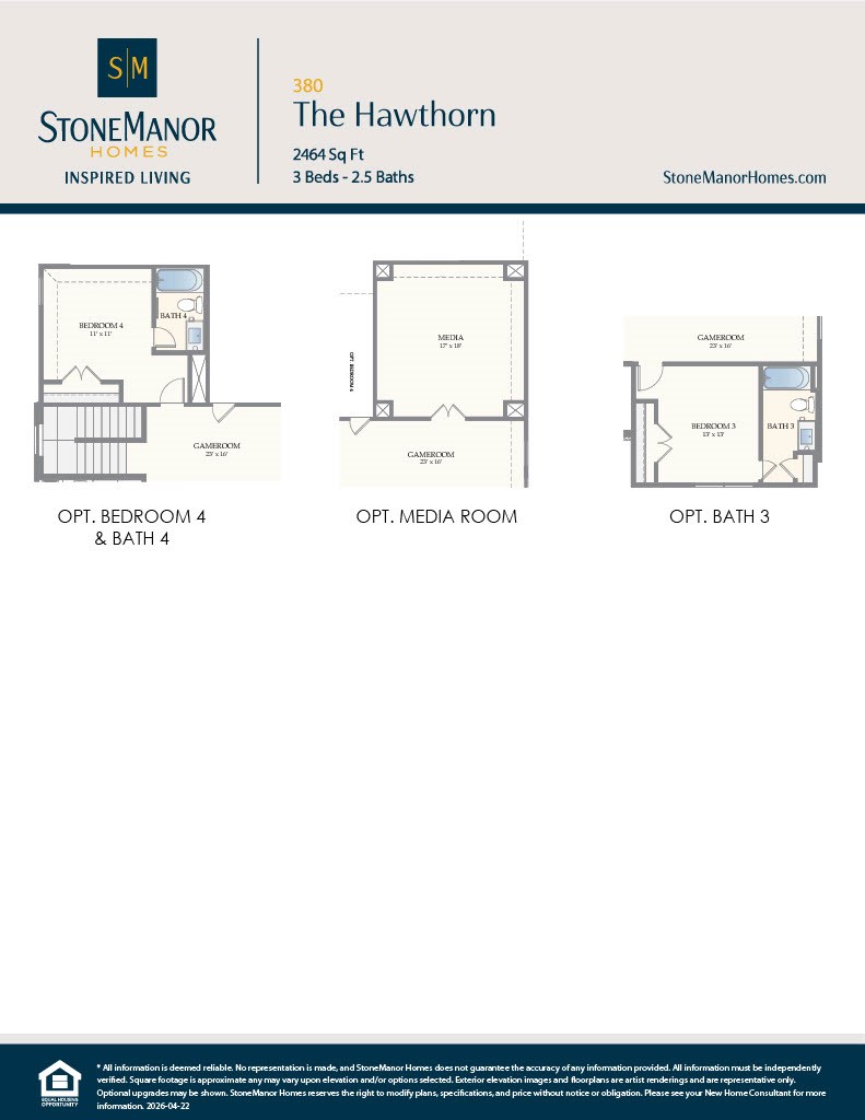 3033 Poplar Bluff Road Property Photo 4