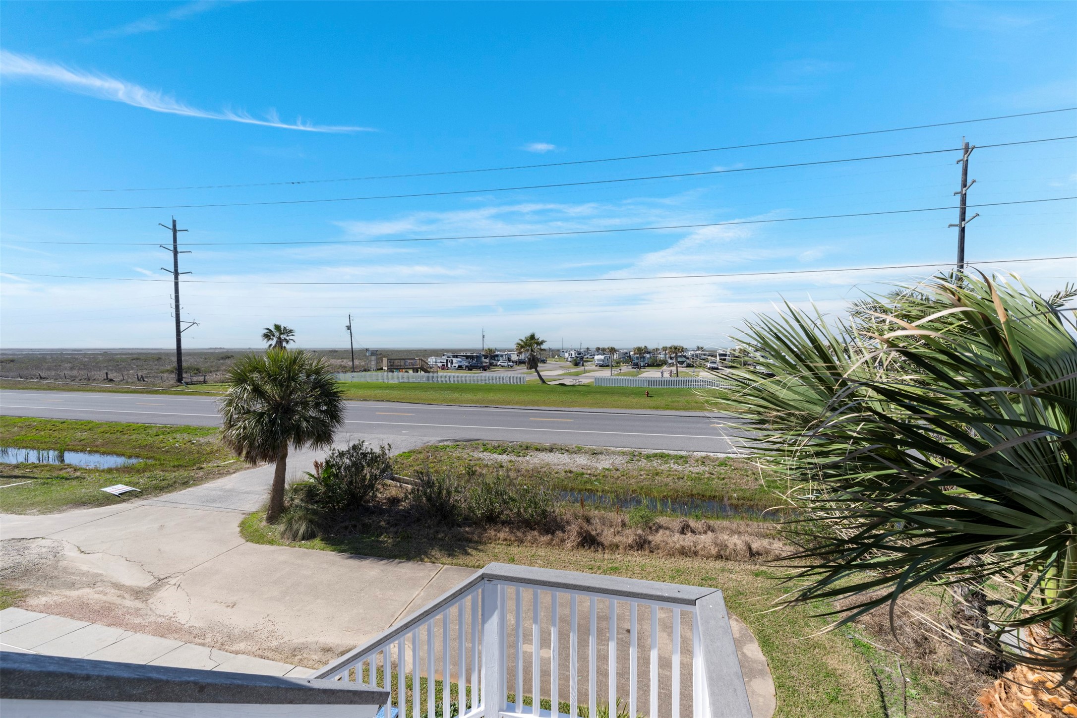 23919 Termini San Luis Pass Road Property Photo 6