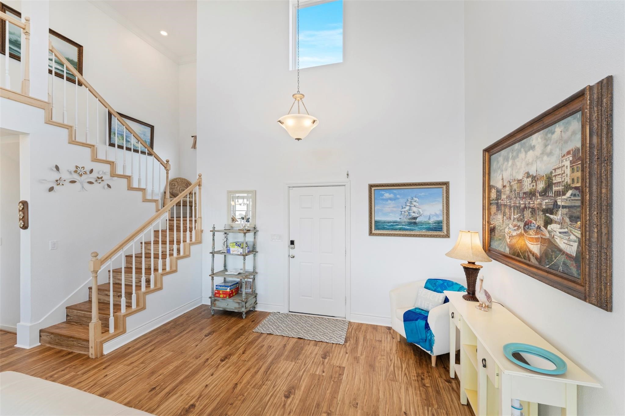 23919 Termini San Luis Pass Road Property Photo 7