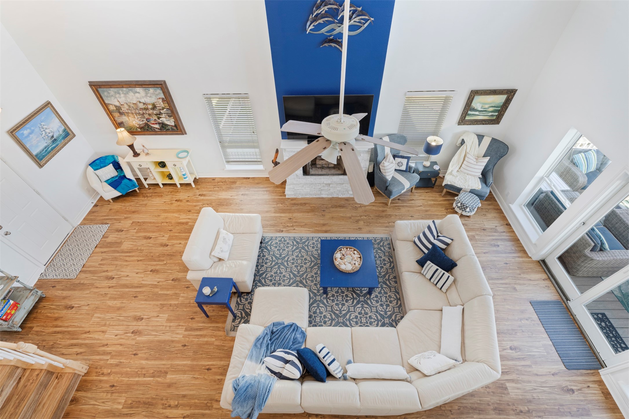 23919 Termini San Luis Pass Road Property Photo 8