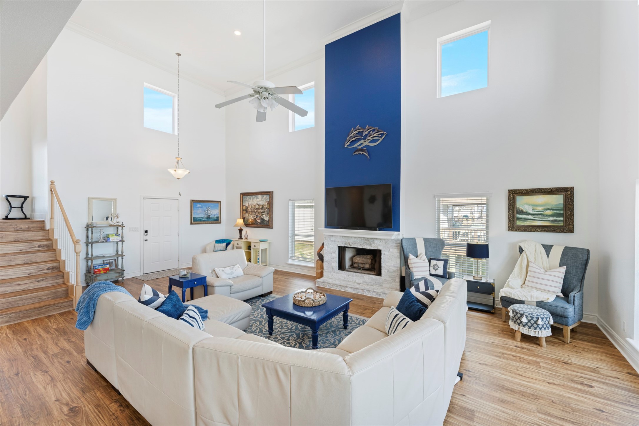 23919 Termini San Luis Pass Road Property Photo 10