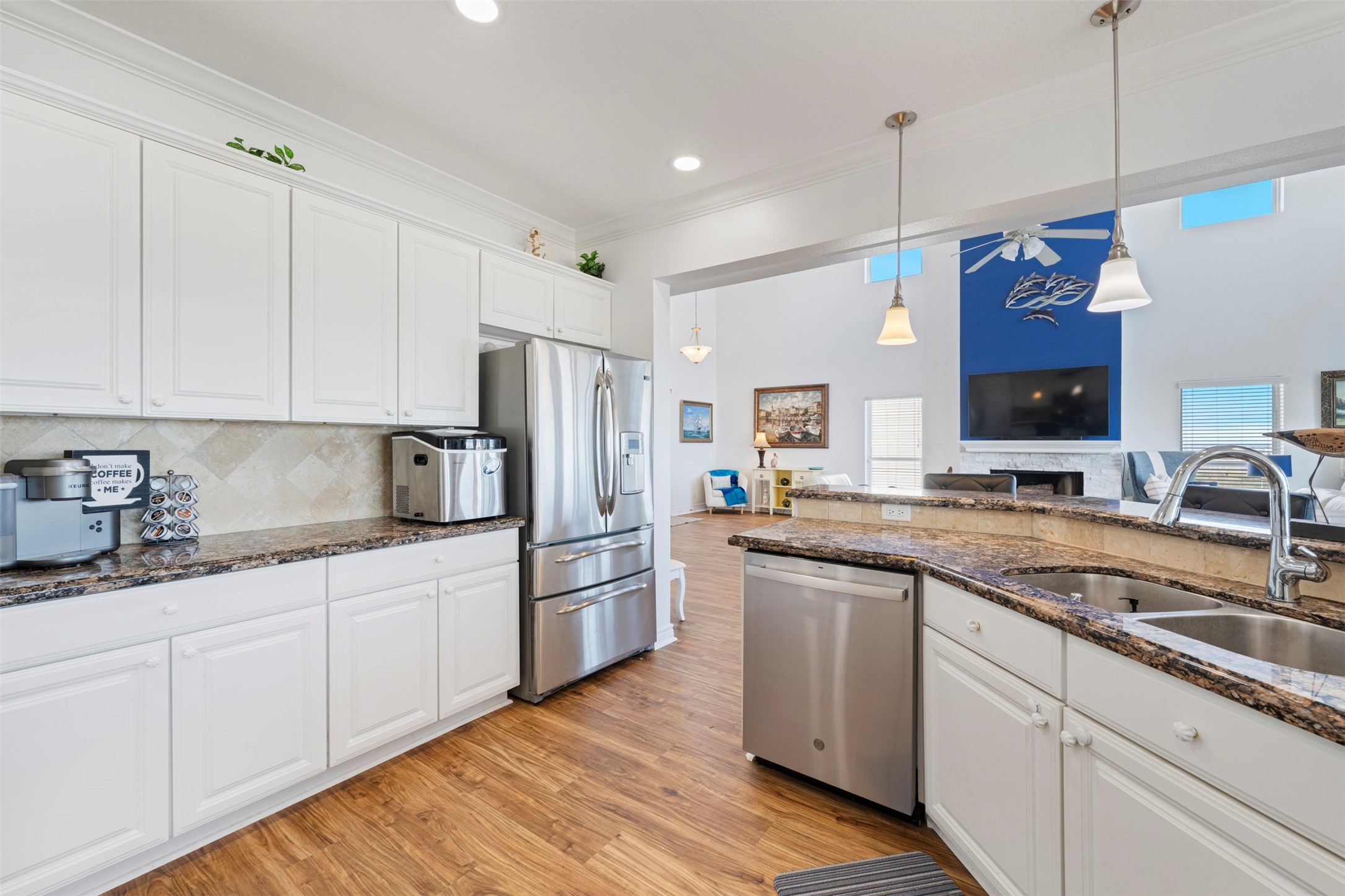 23919 Termini San Luis Pass Road Property Photo 12