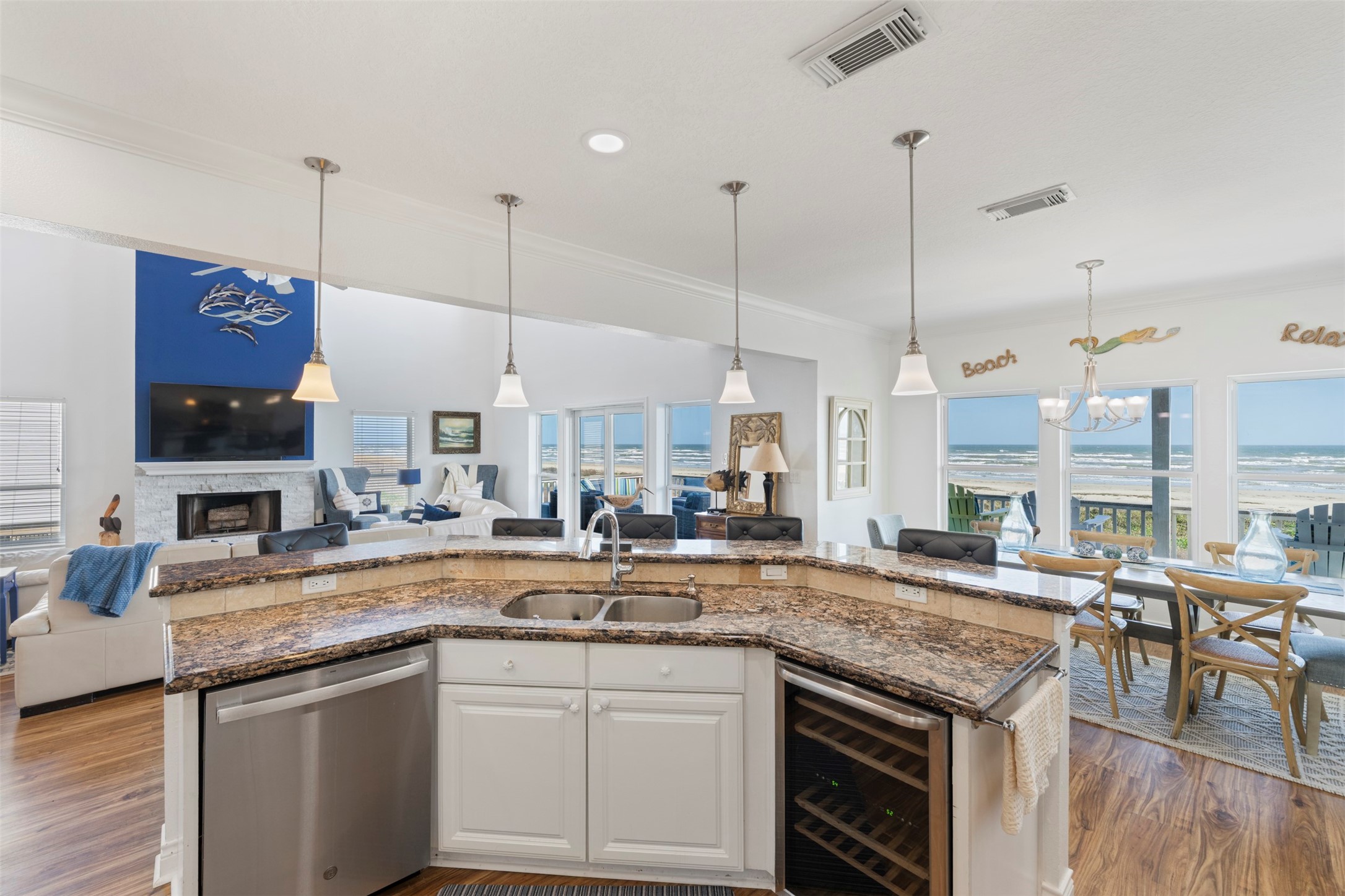 23919 Termini San Luis Pass Road Property Photo 13