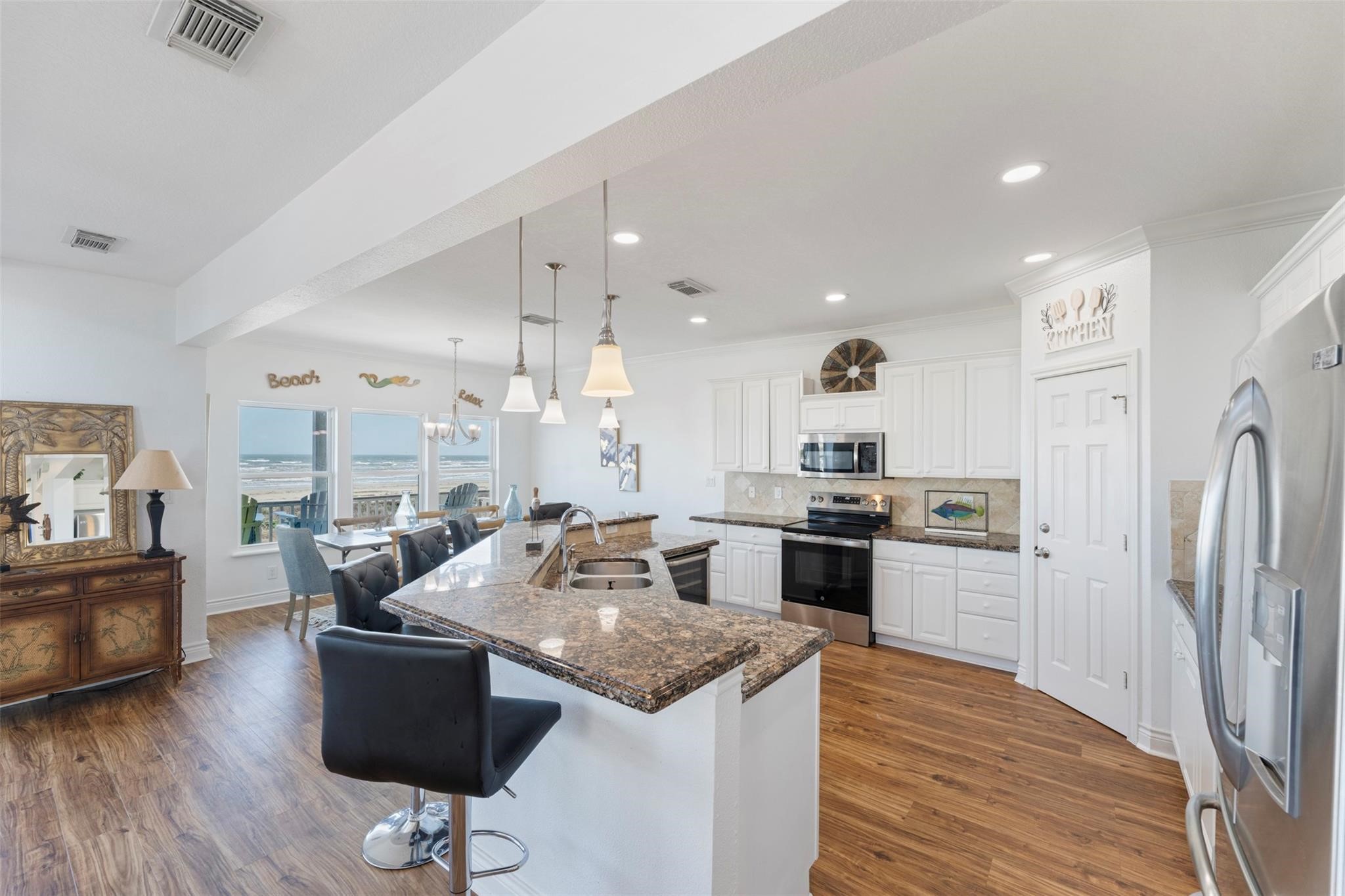 23919 Termini San Luis Pass Road Property Photo 14