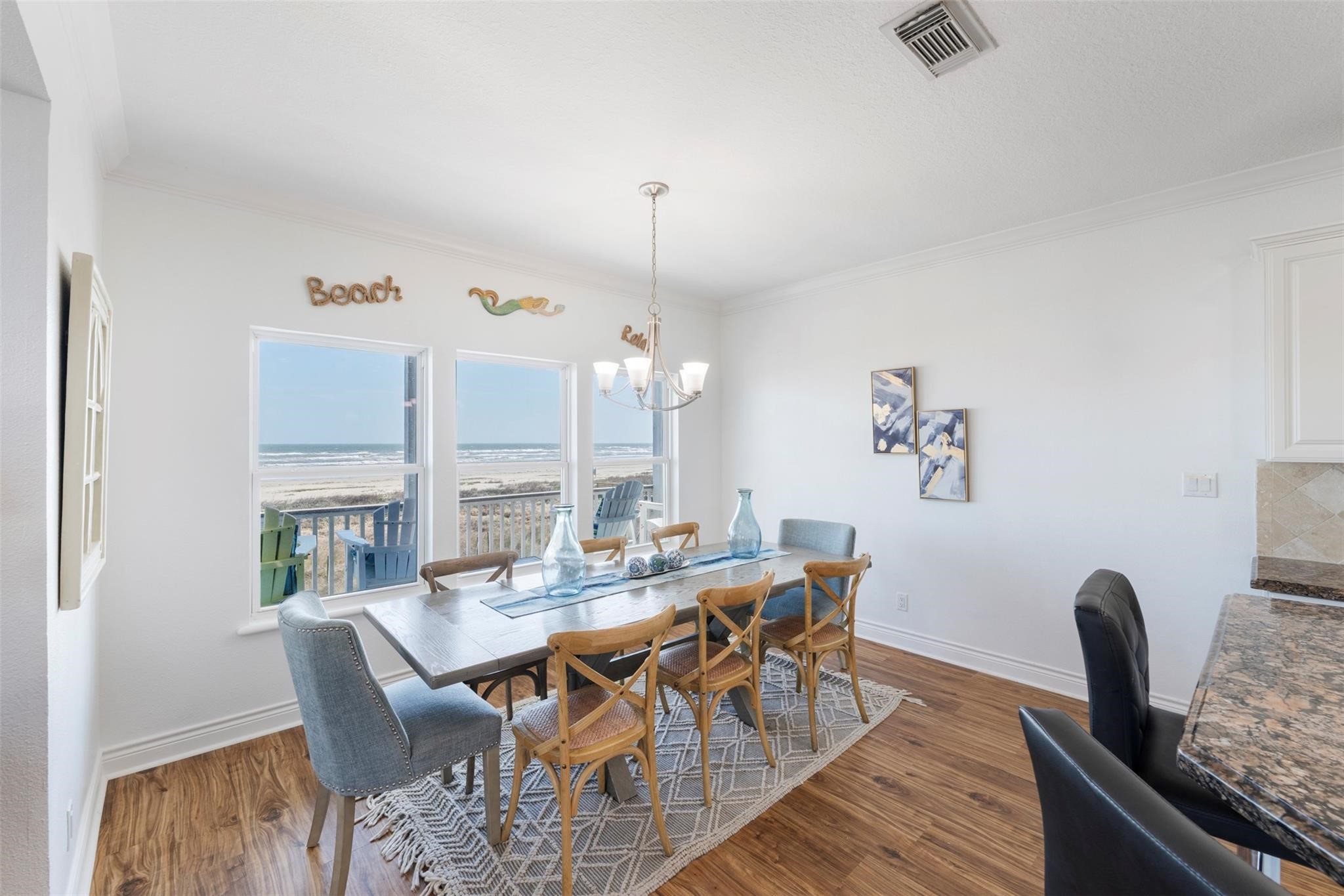 23919 Termini San Luis Pass Road Property Photo 16