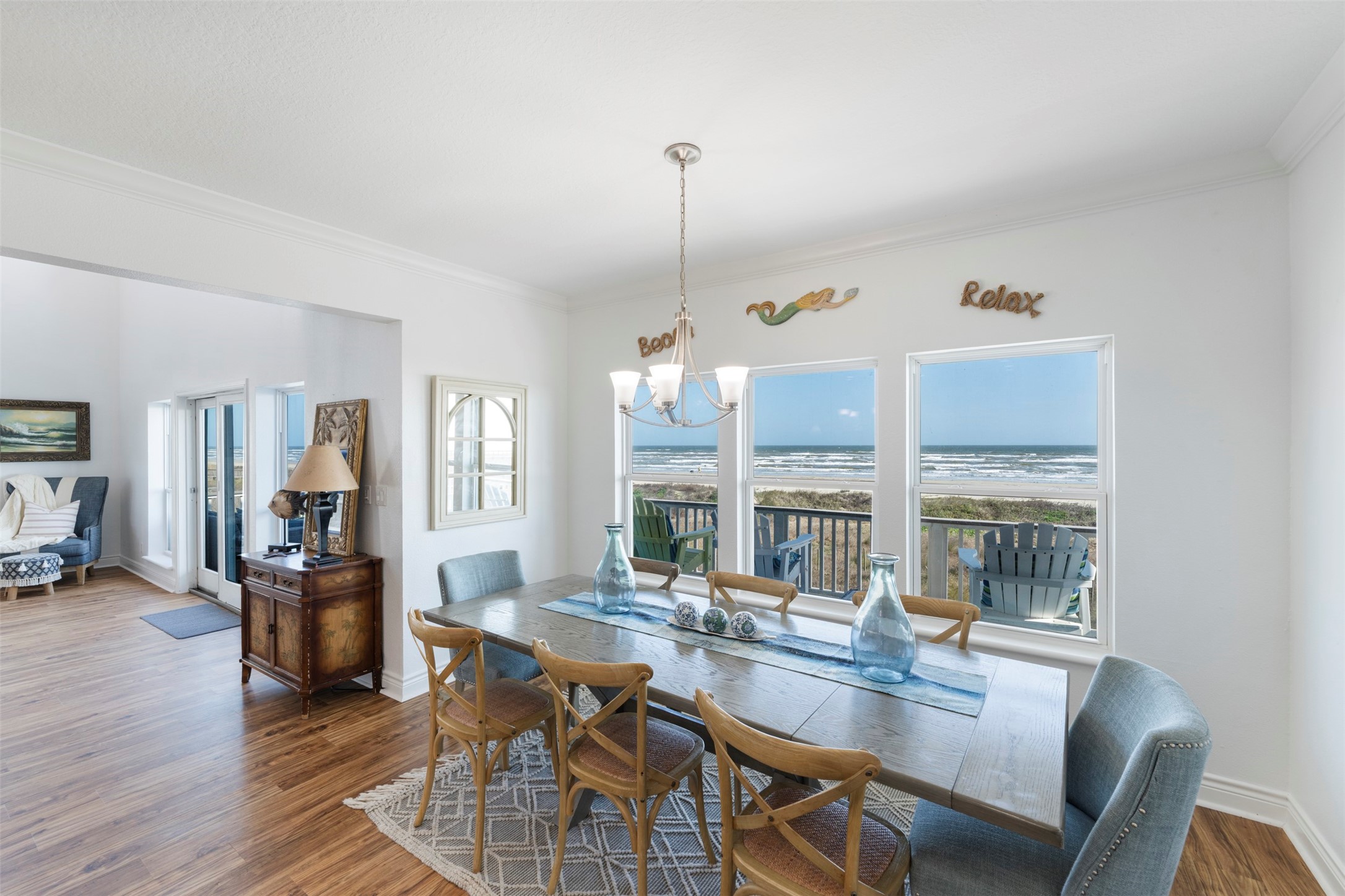 23919 Termini San Luis Pass Road Property Photo 17