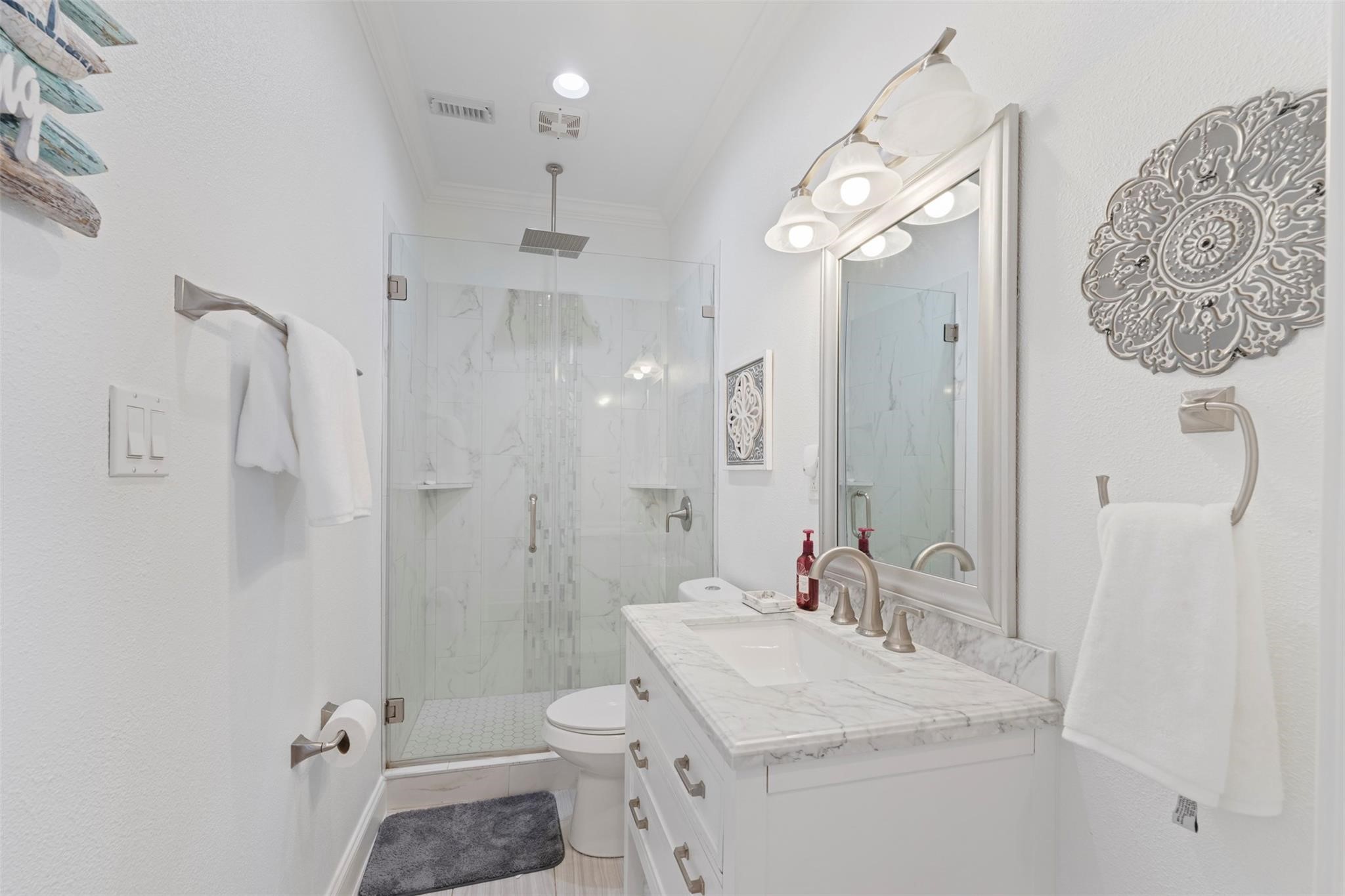 23919 Termini San Luis Pass Road Property Photo 27