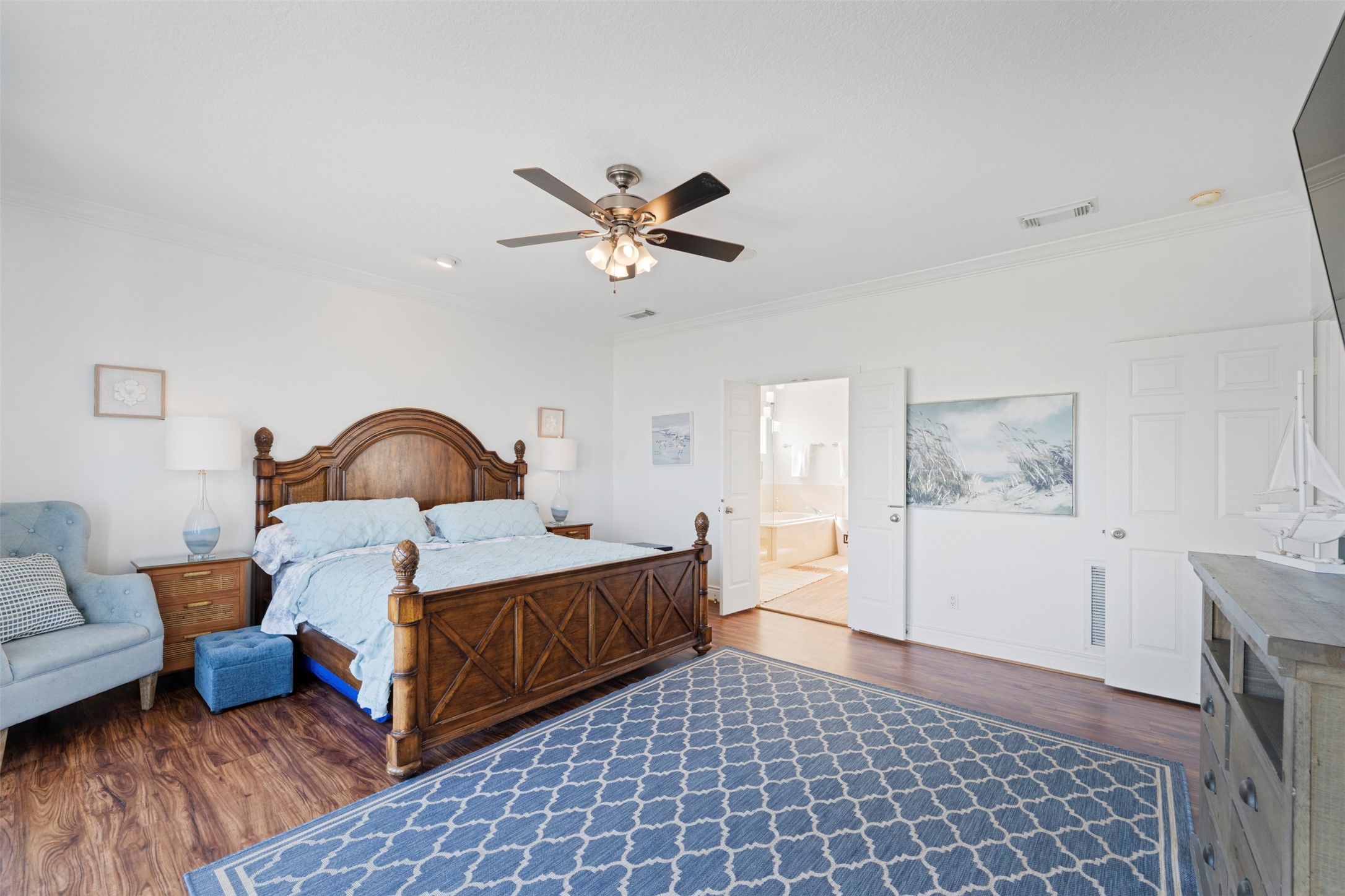 23919 Termini San Luis Pass Road Property Photo 28