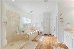 23919 Termini San Luis Pass Road Property Photo 31