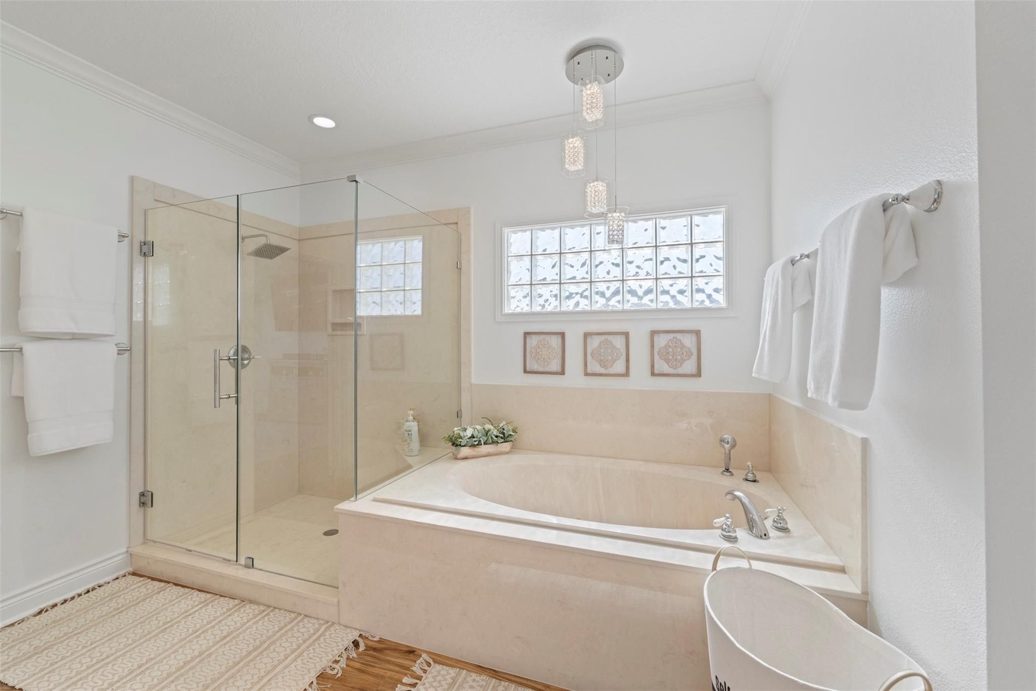 23919 Termini San Luis Pass Road Property Photo 32