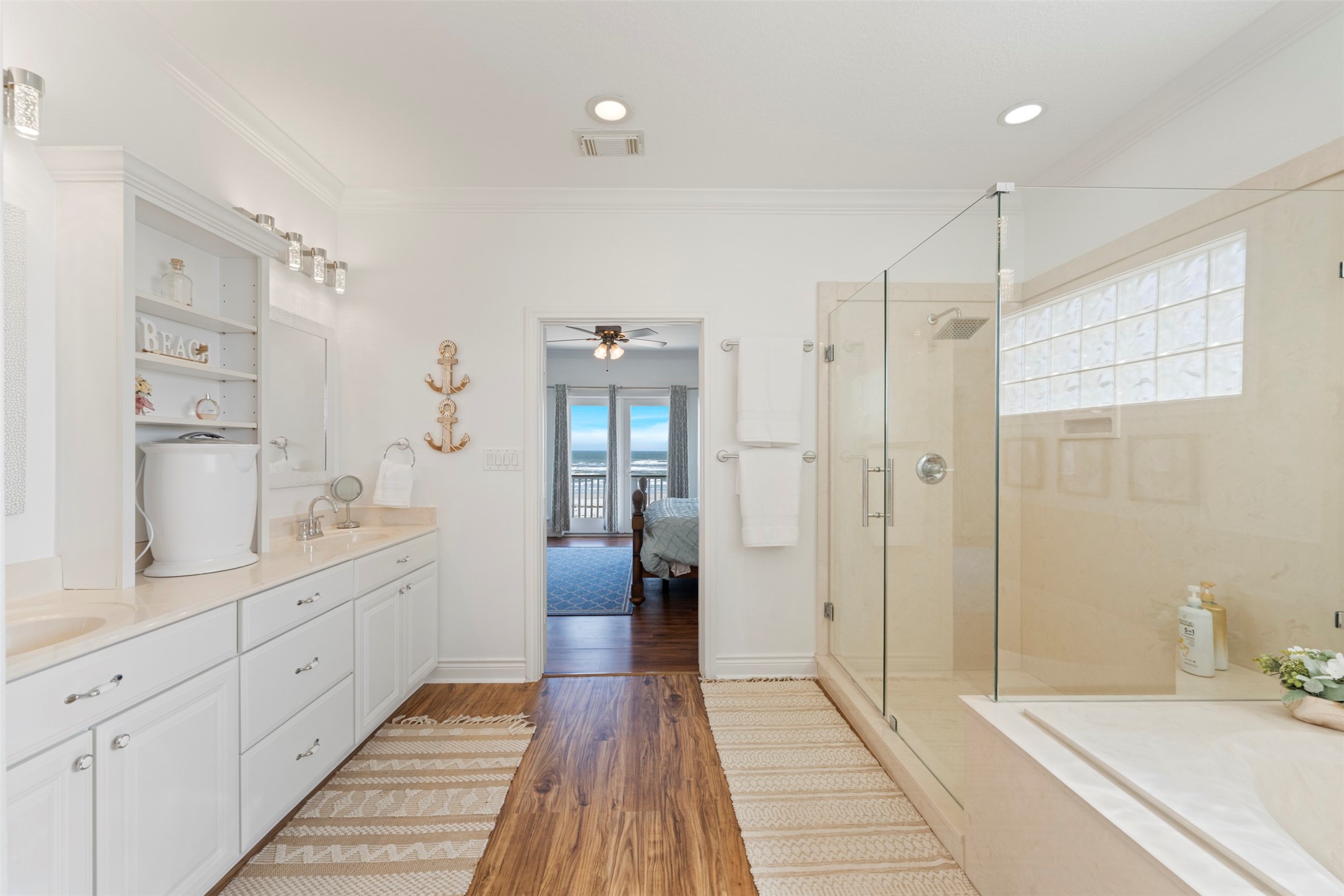 23919 Termini San Luis Pass Road Property Photo 33
