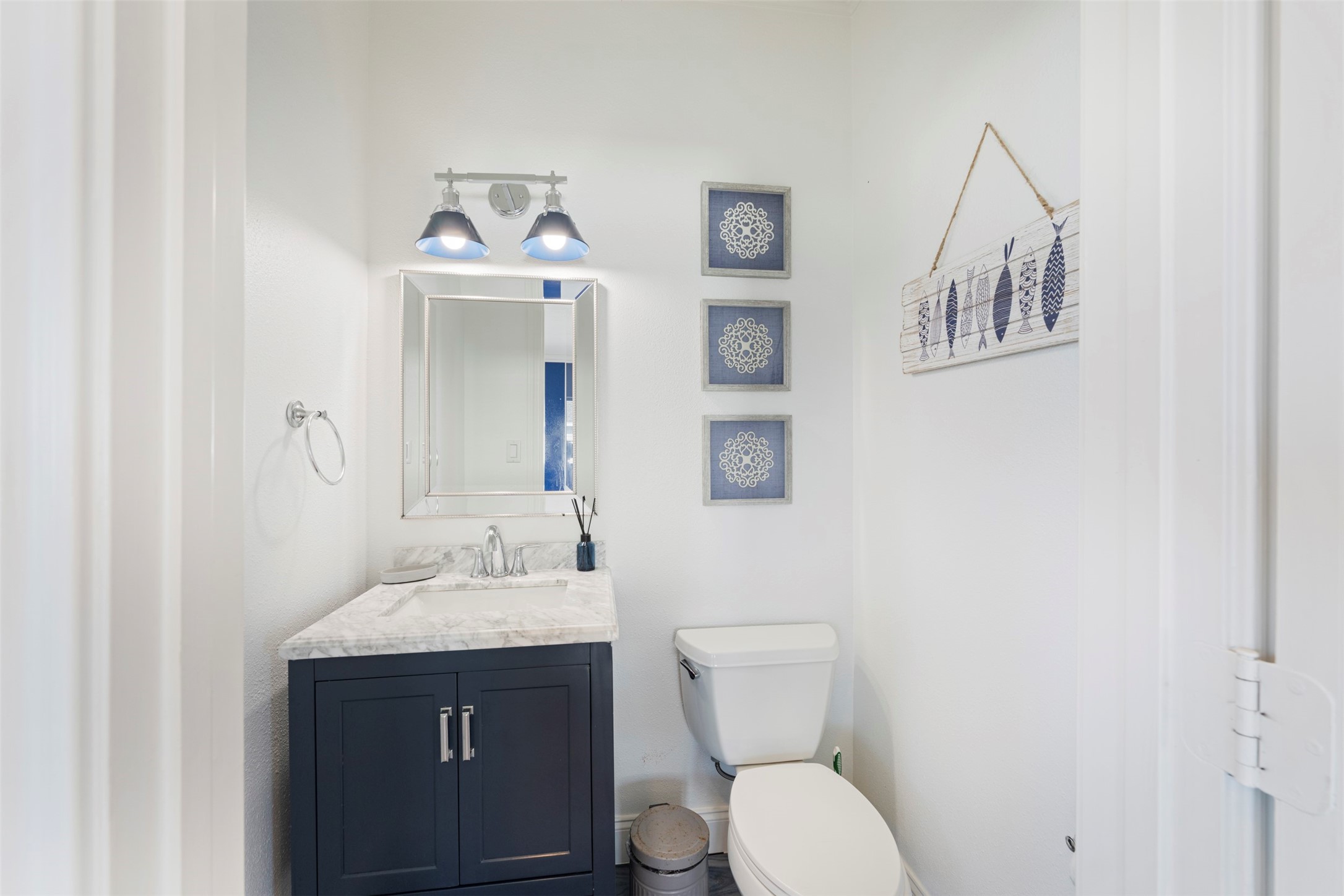 23919 Termini San Luis Pass Road Property Photo 39