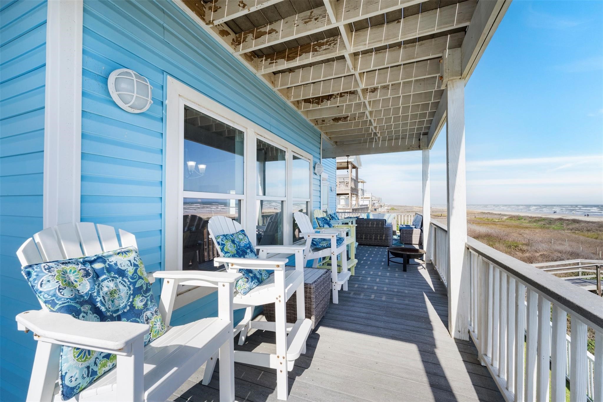 23919 Termini San Luis Pass Road Property Photo 41