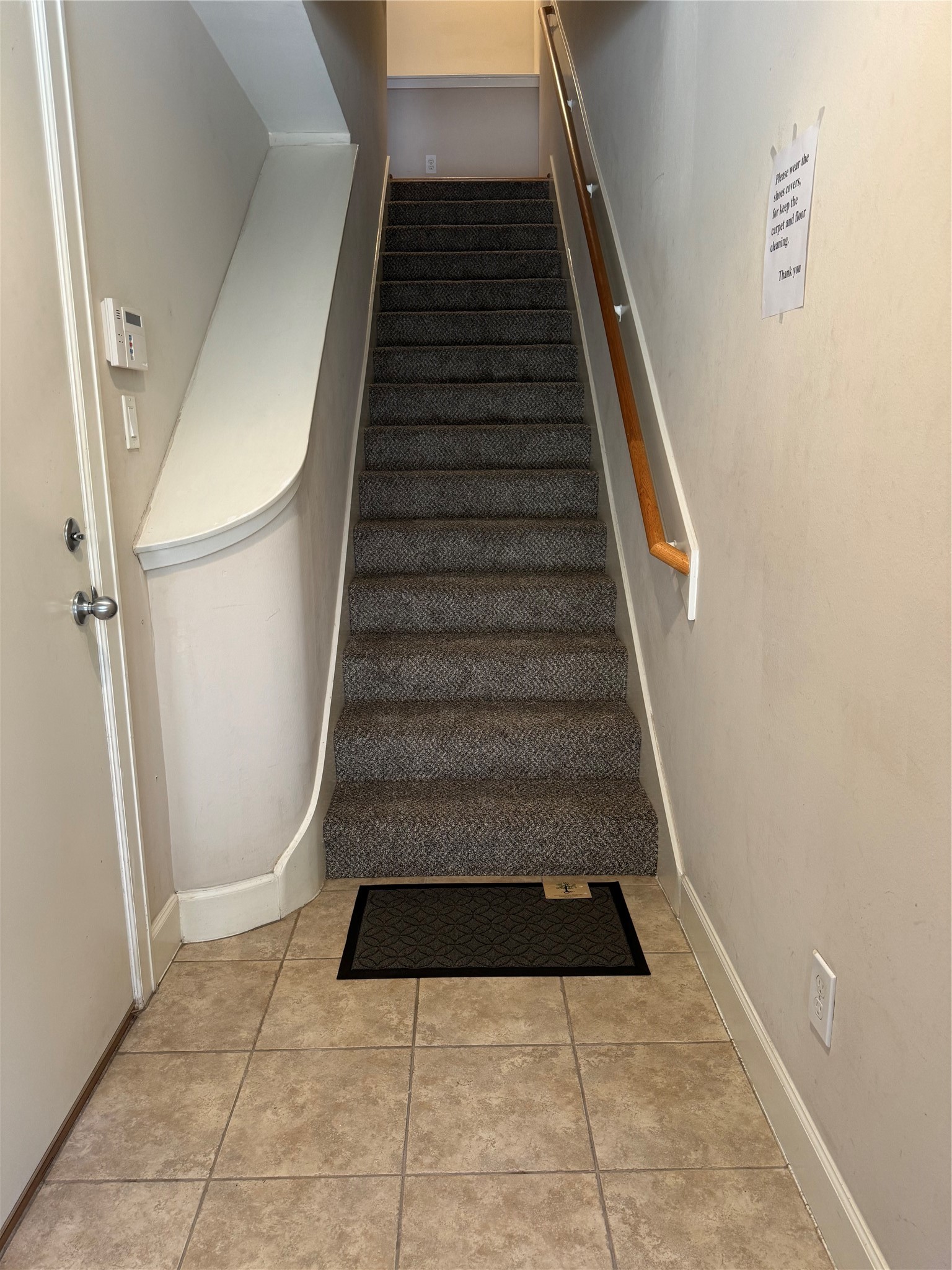 11315 Main Street 1302 Property Photo 4