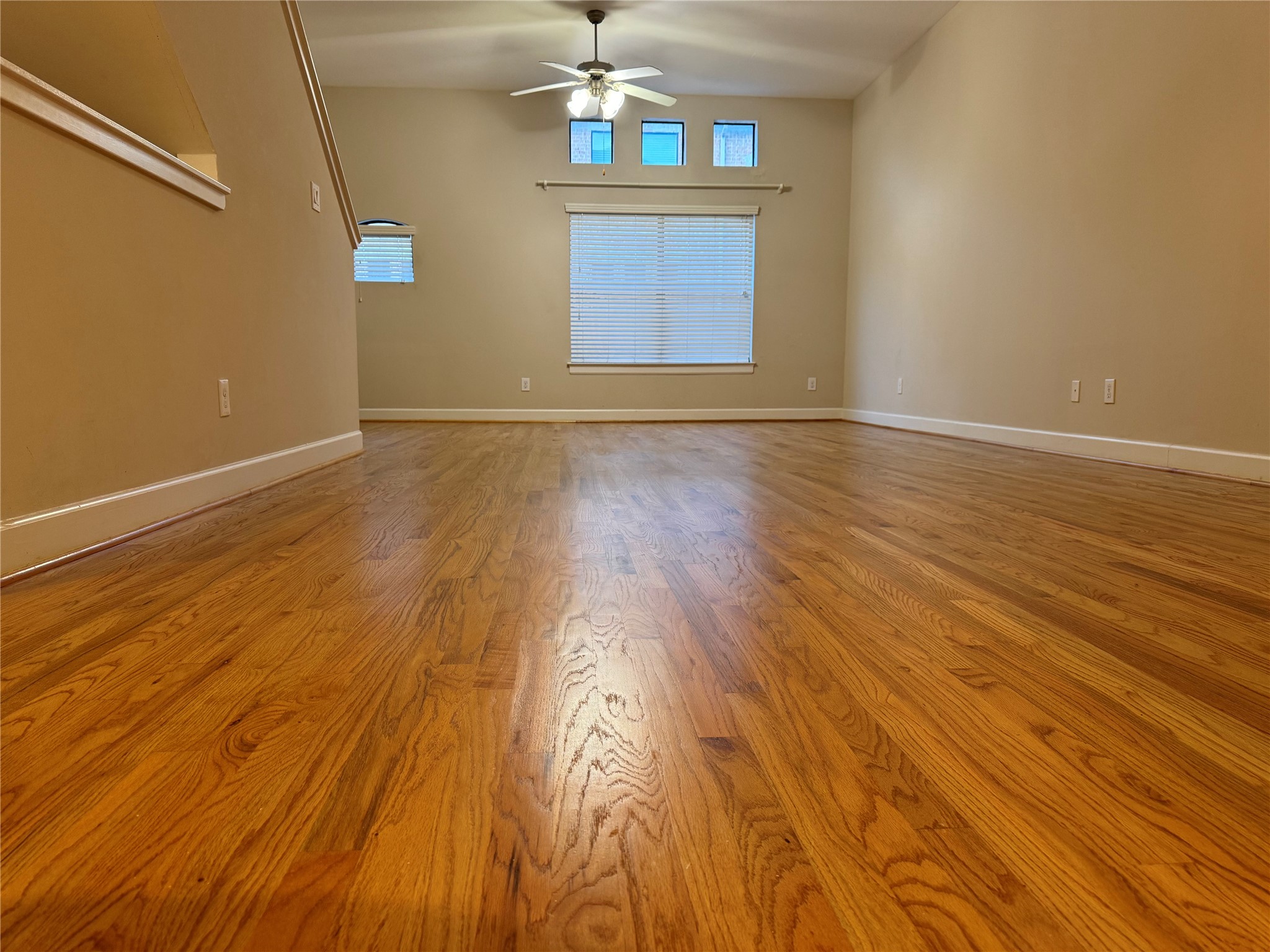 11315 Main Street 1302 Property Photo 5