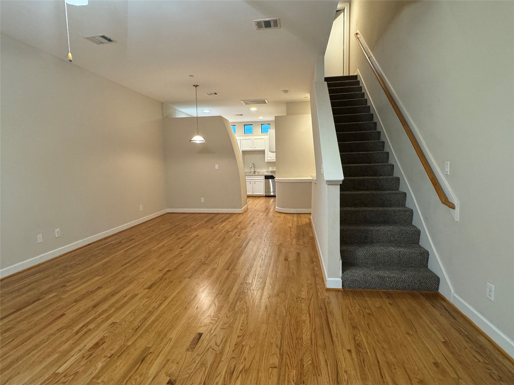 11315 Main Street 1302 Property Photo 6