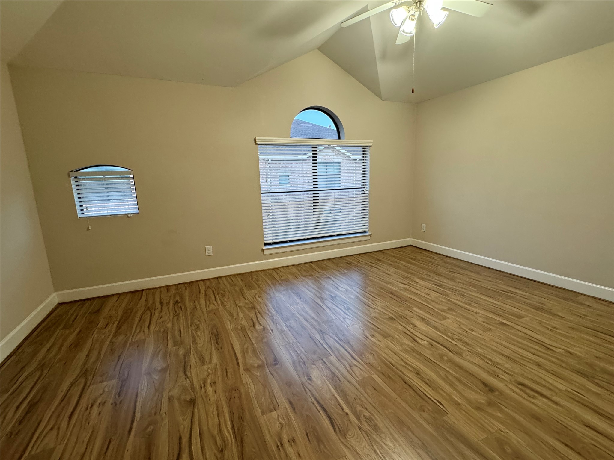11315 Main Street 1302 Property Photo 10