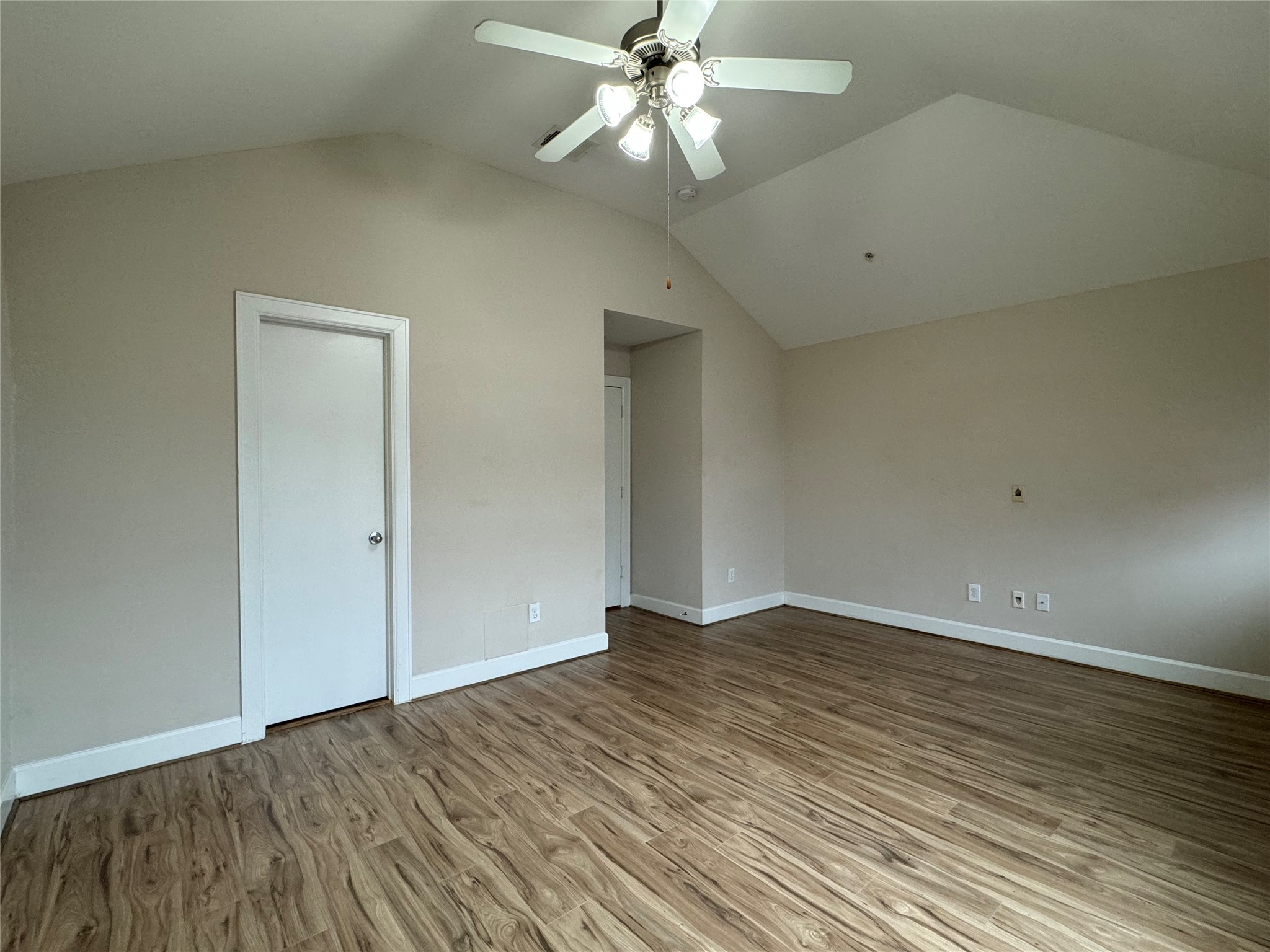 11315 Main Street 1302 Property Photo 11