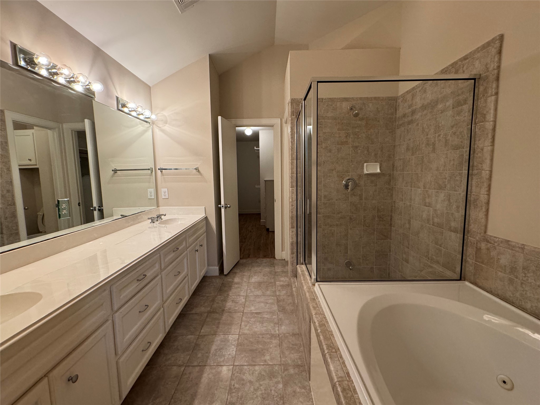 11315 Main Street 1302 Property Photo 12
