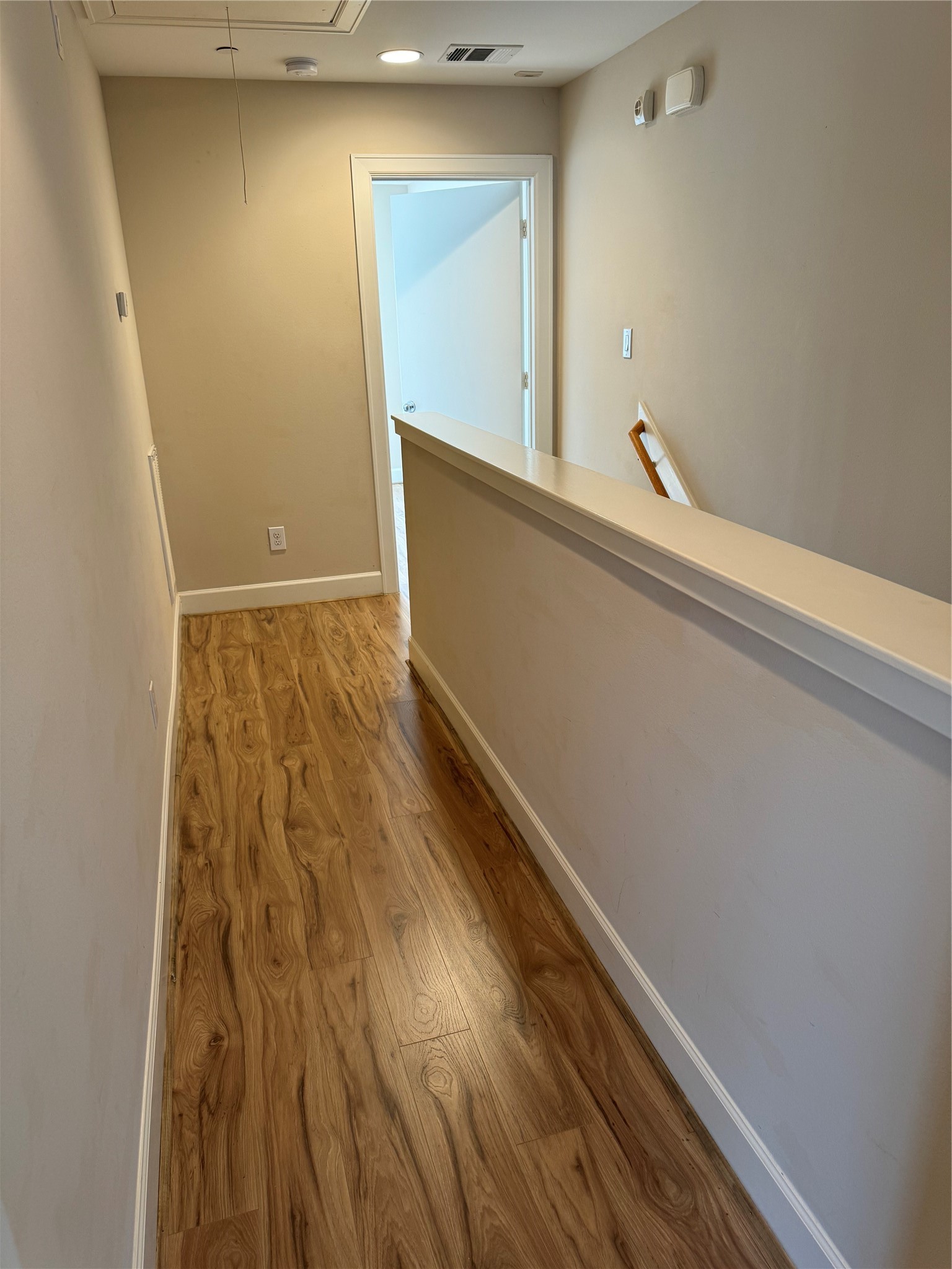 11315 Main Street 1302 Property Photo 15