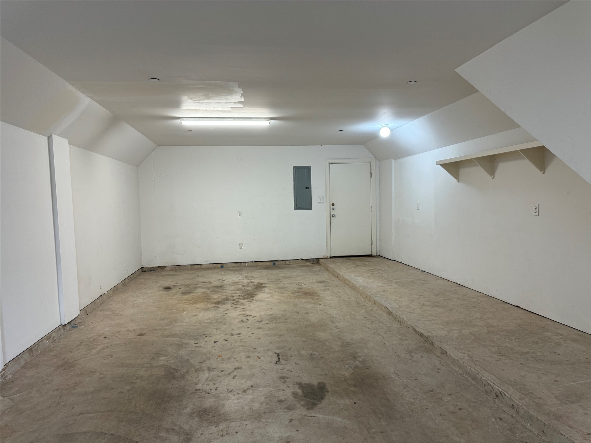 11315 Main Street 1302 Property Photo 17