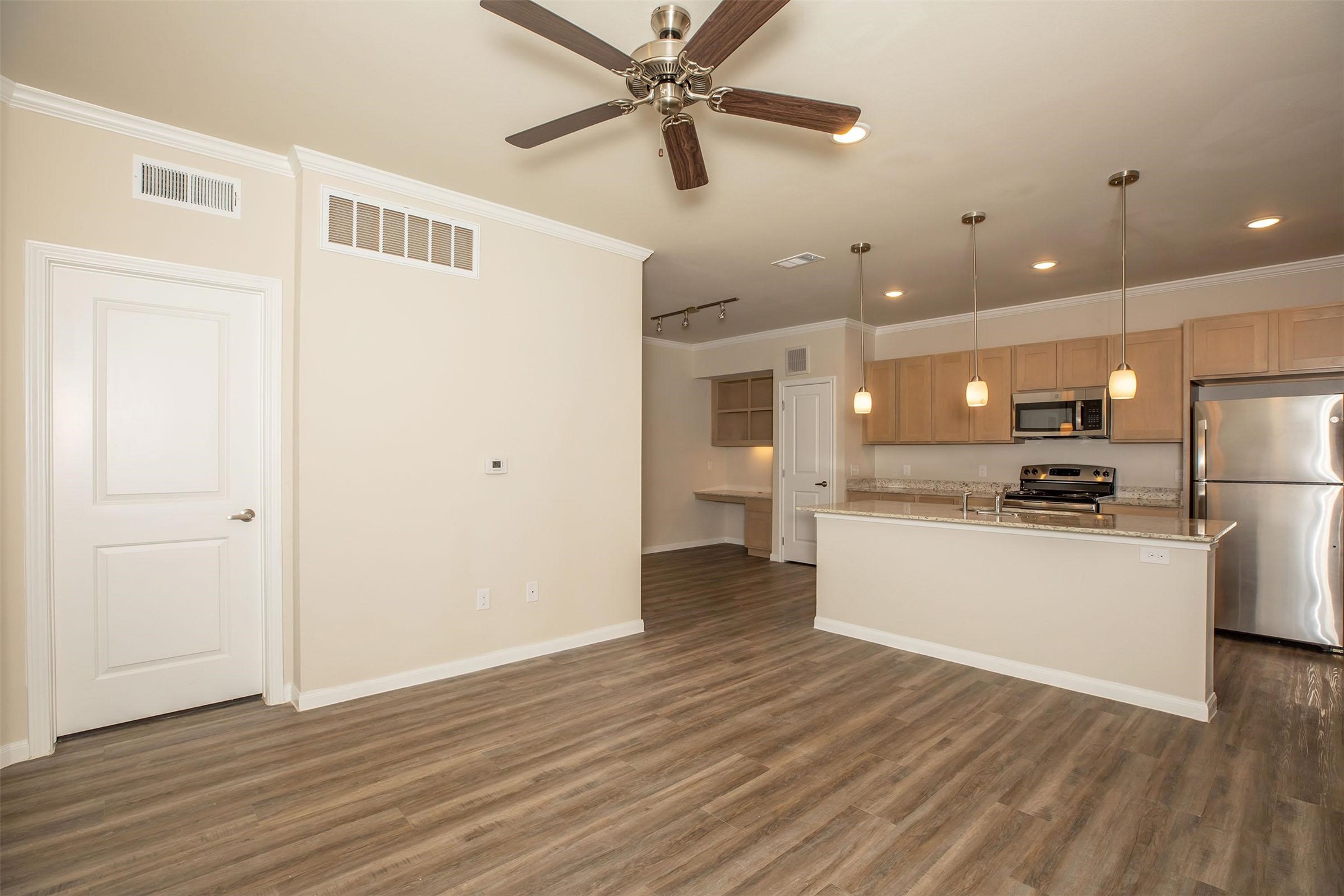 3700 N K Center Property Photo 10