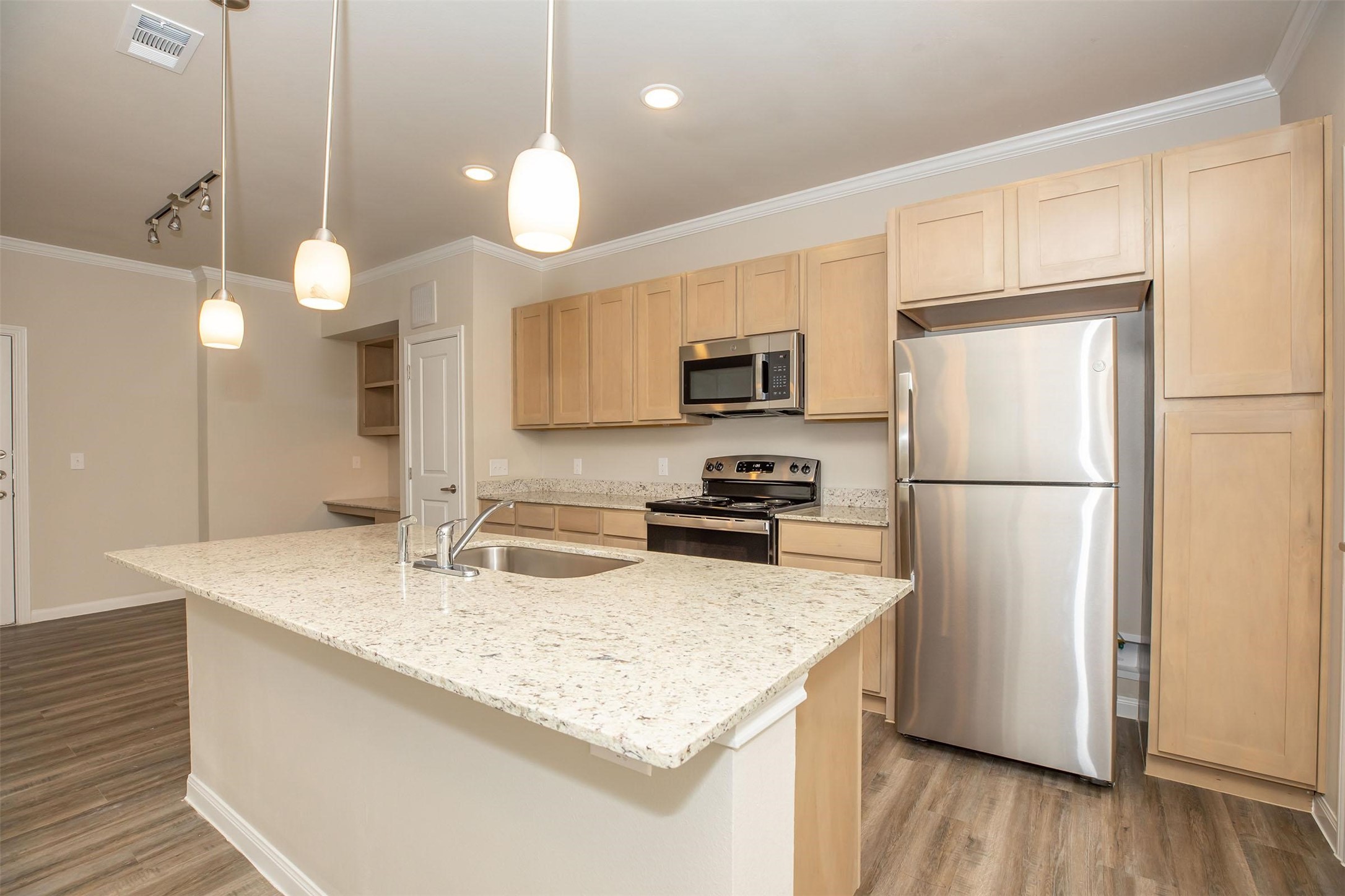 3700 N K Center Property Photo 12