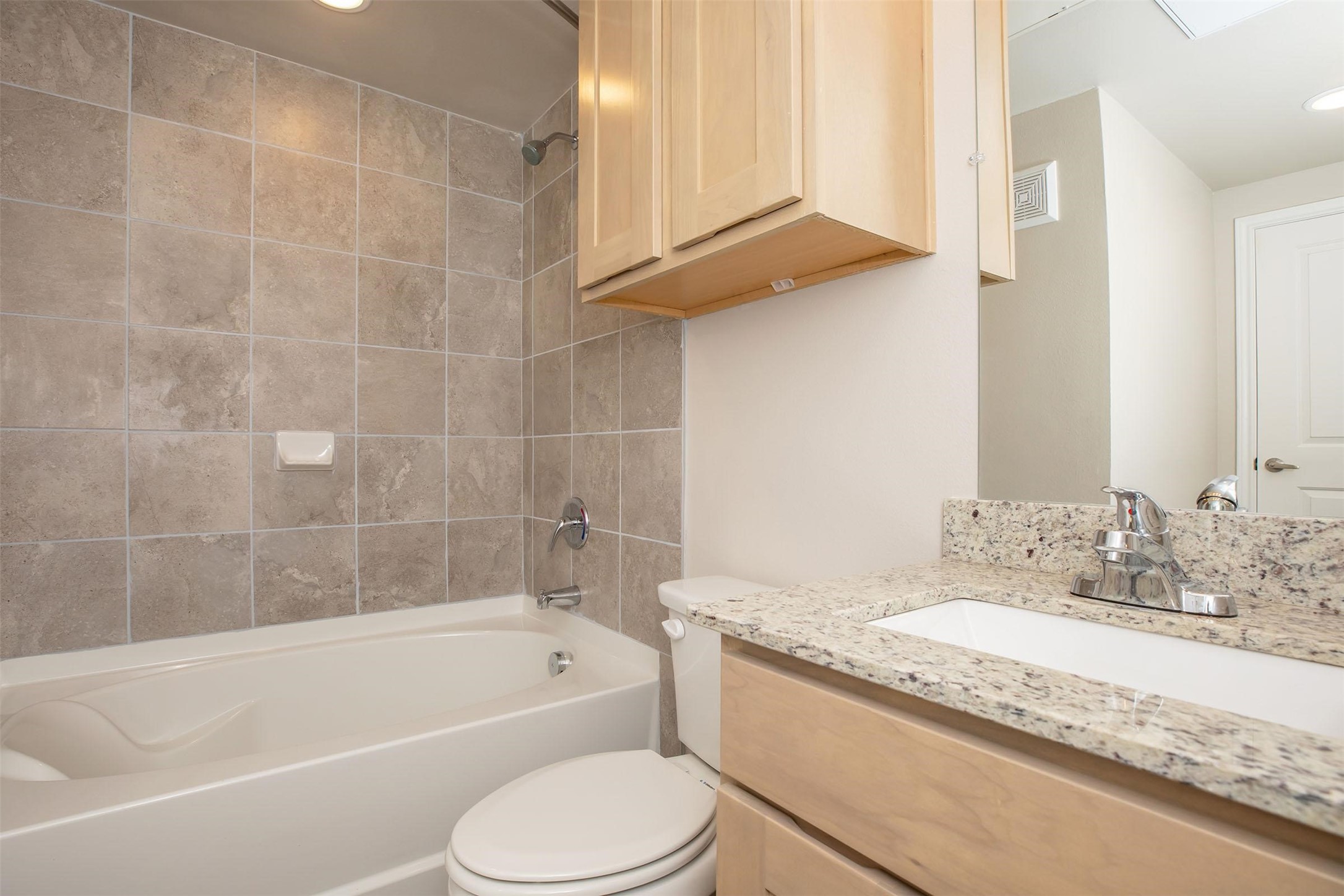 3700 N K Center Property Photo 13