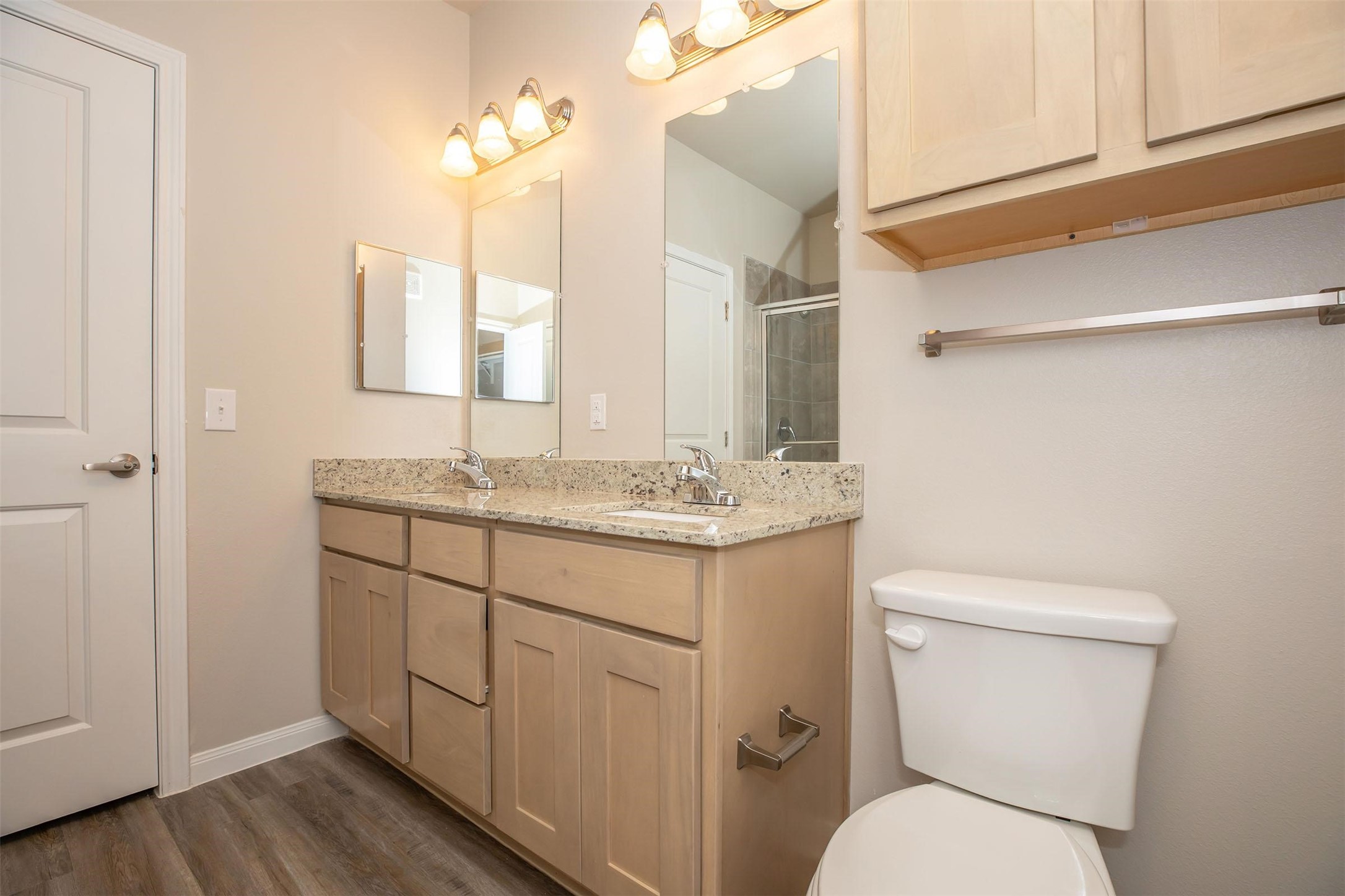 3700 N K Center Property Photo 14