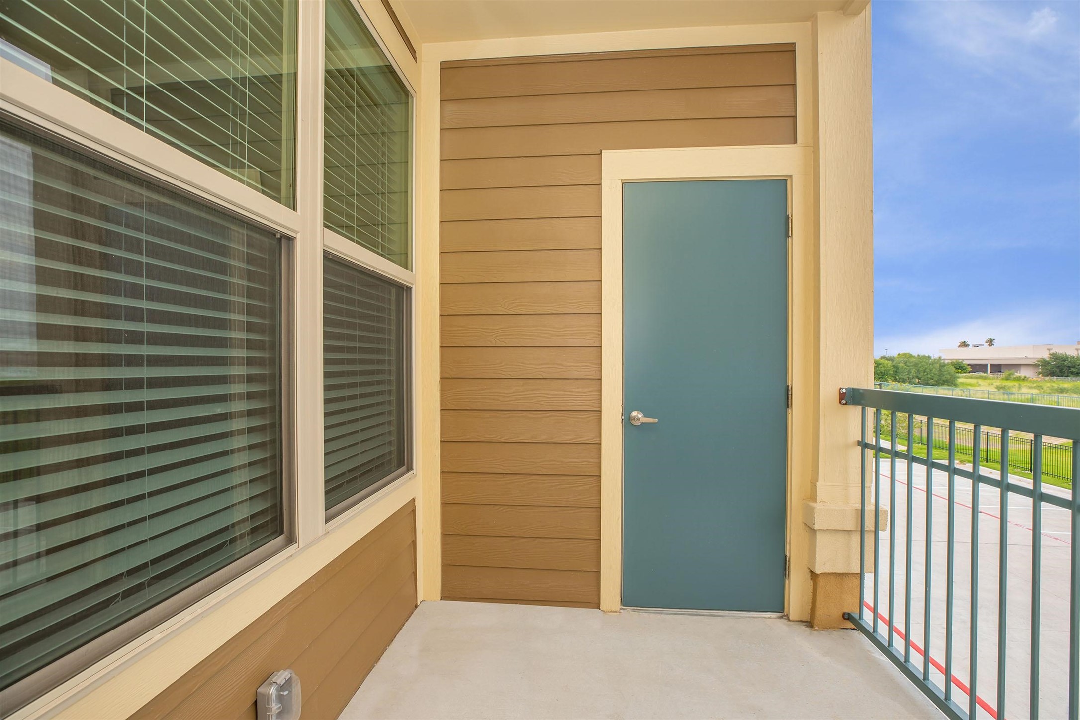 3700 N K Center Property Photo 16